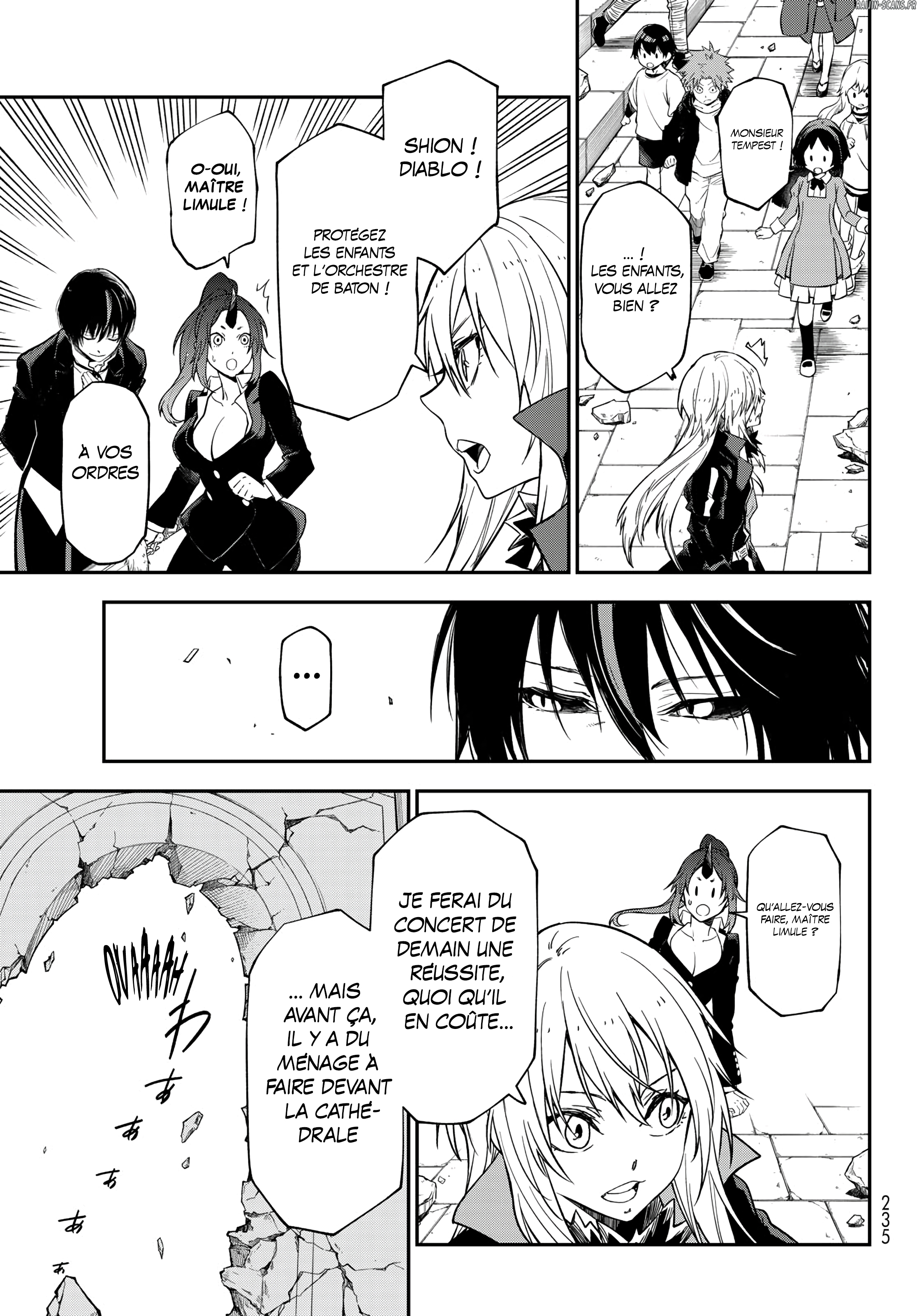 Chapter Image 778