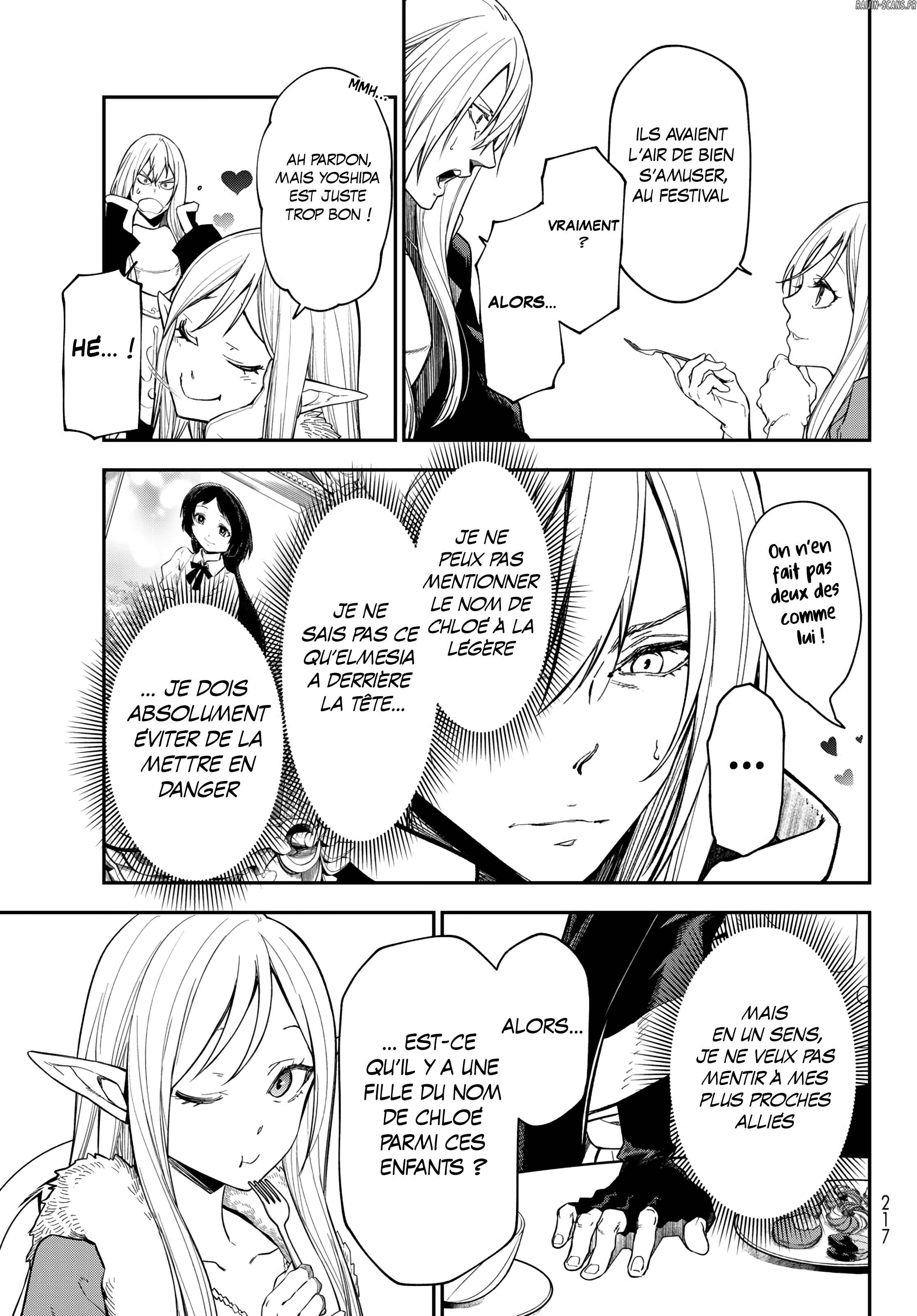 Chapter Image 112