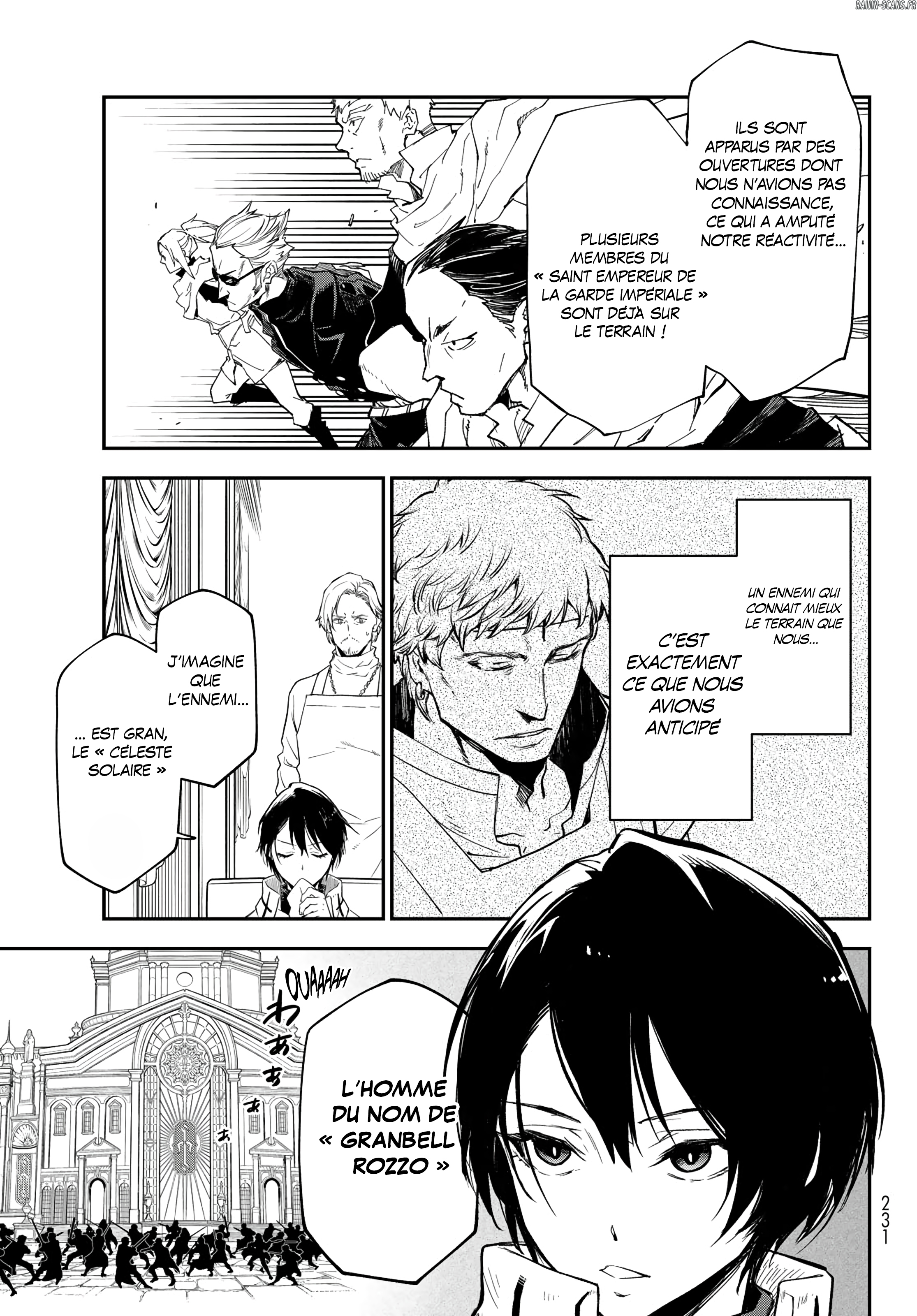 Chapter Image 630