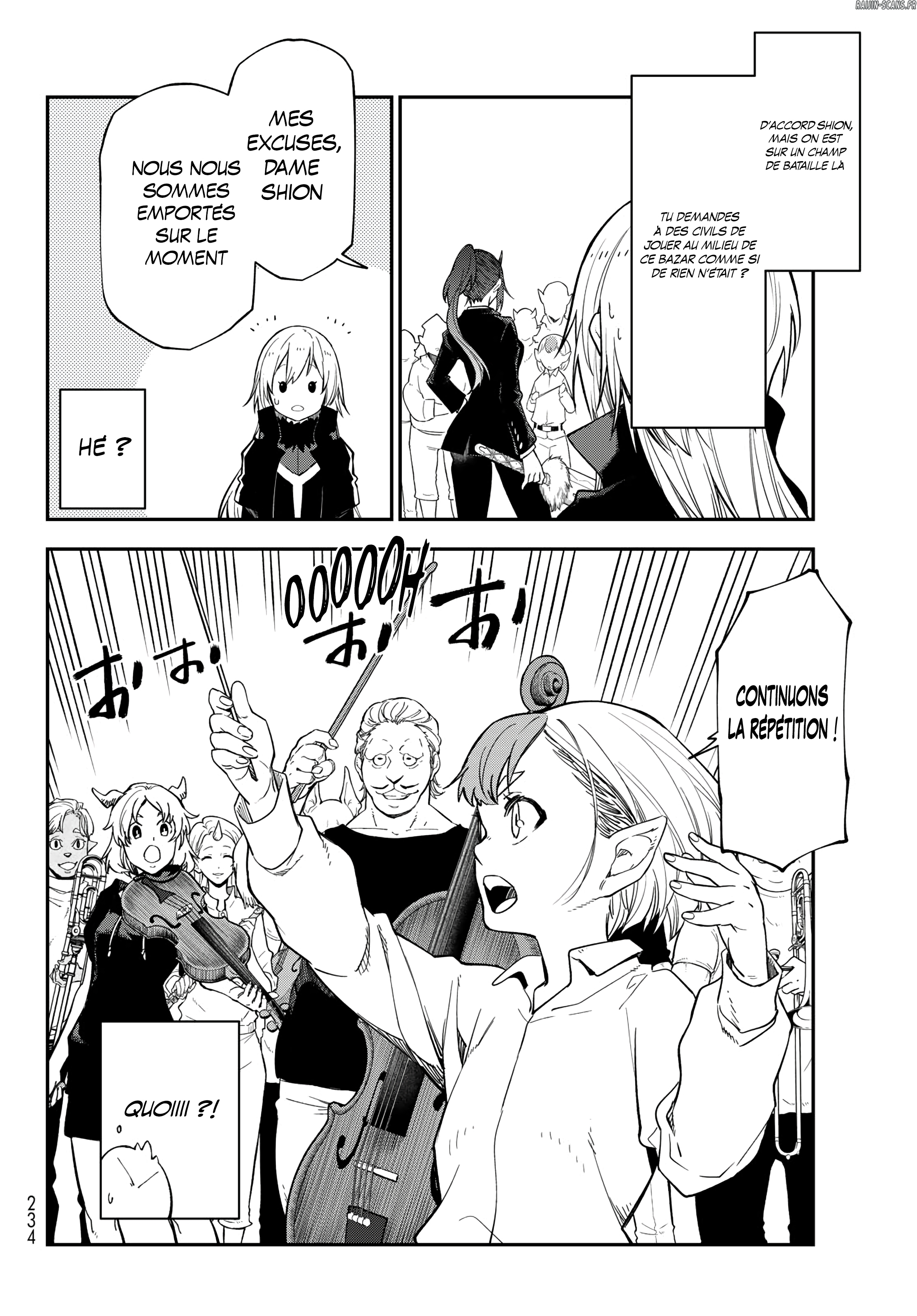 Chapter Image 741