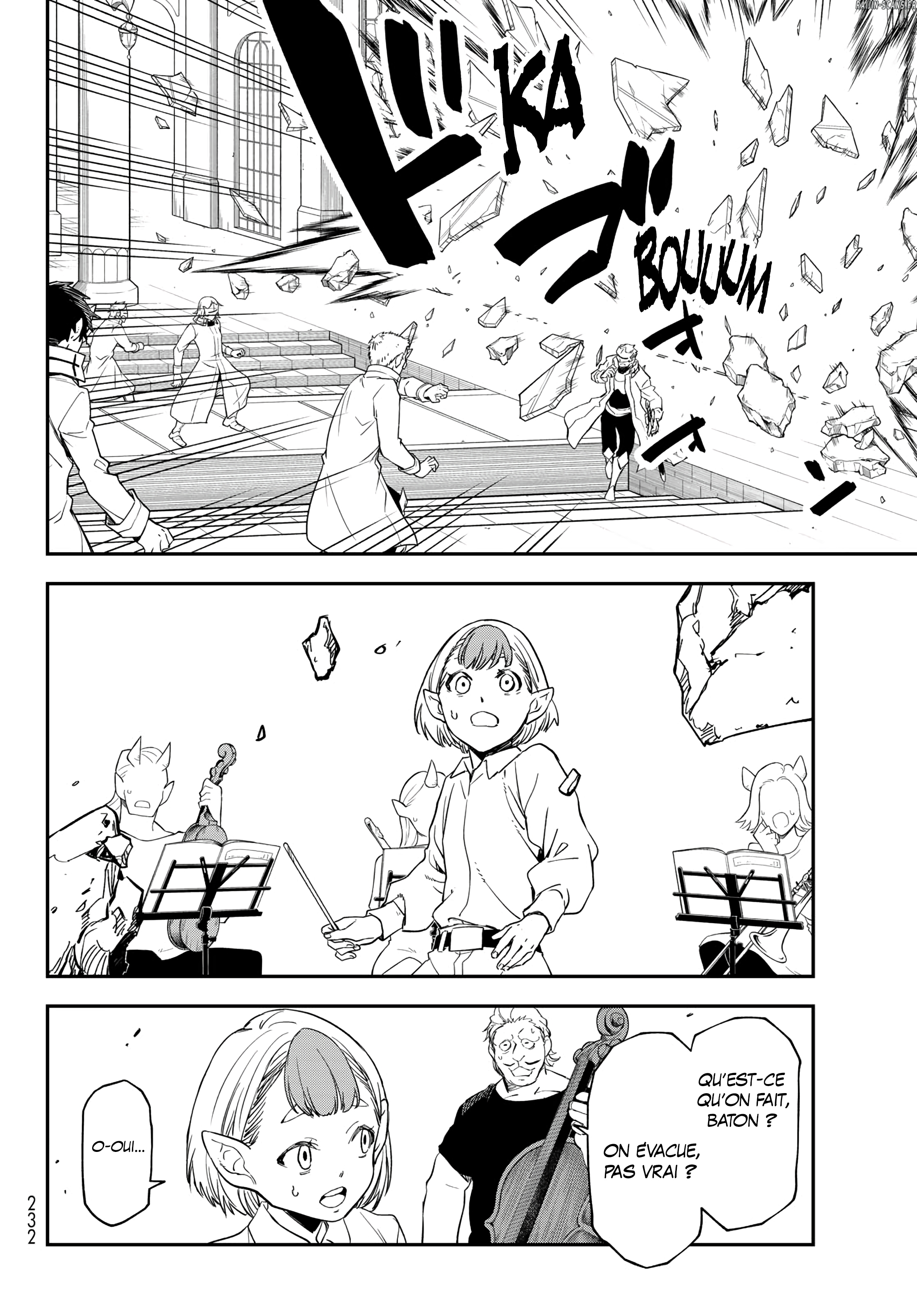 Chapter Image 667
