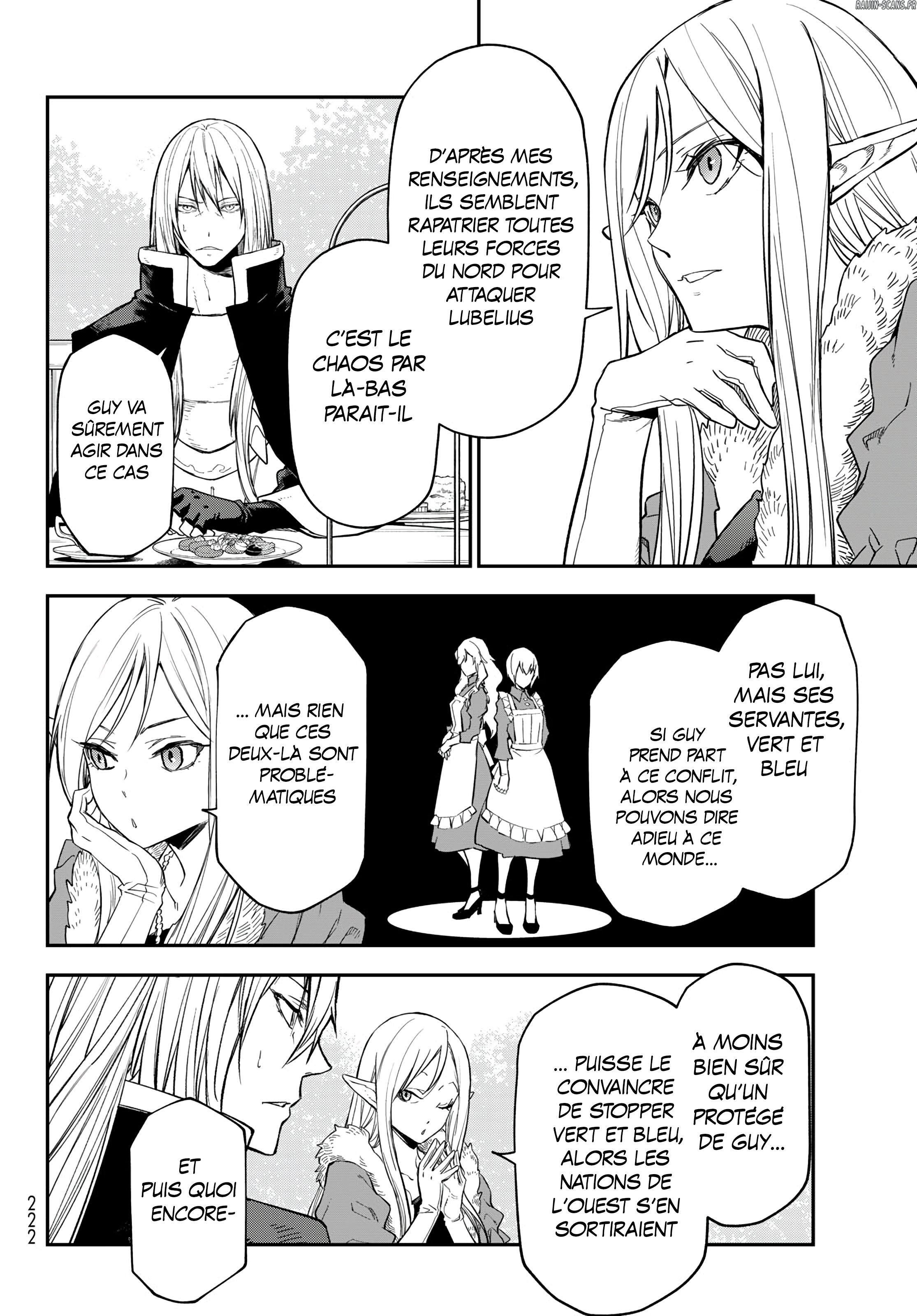Chapter Image 297