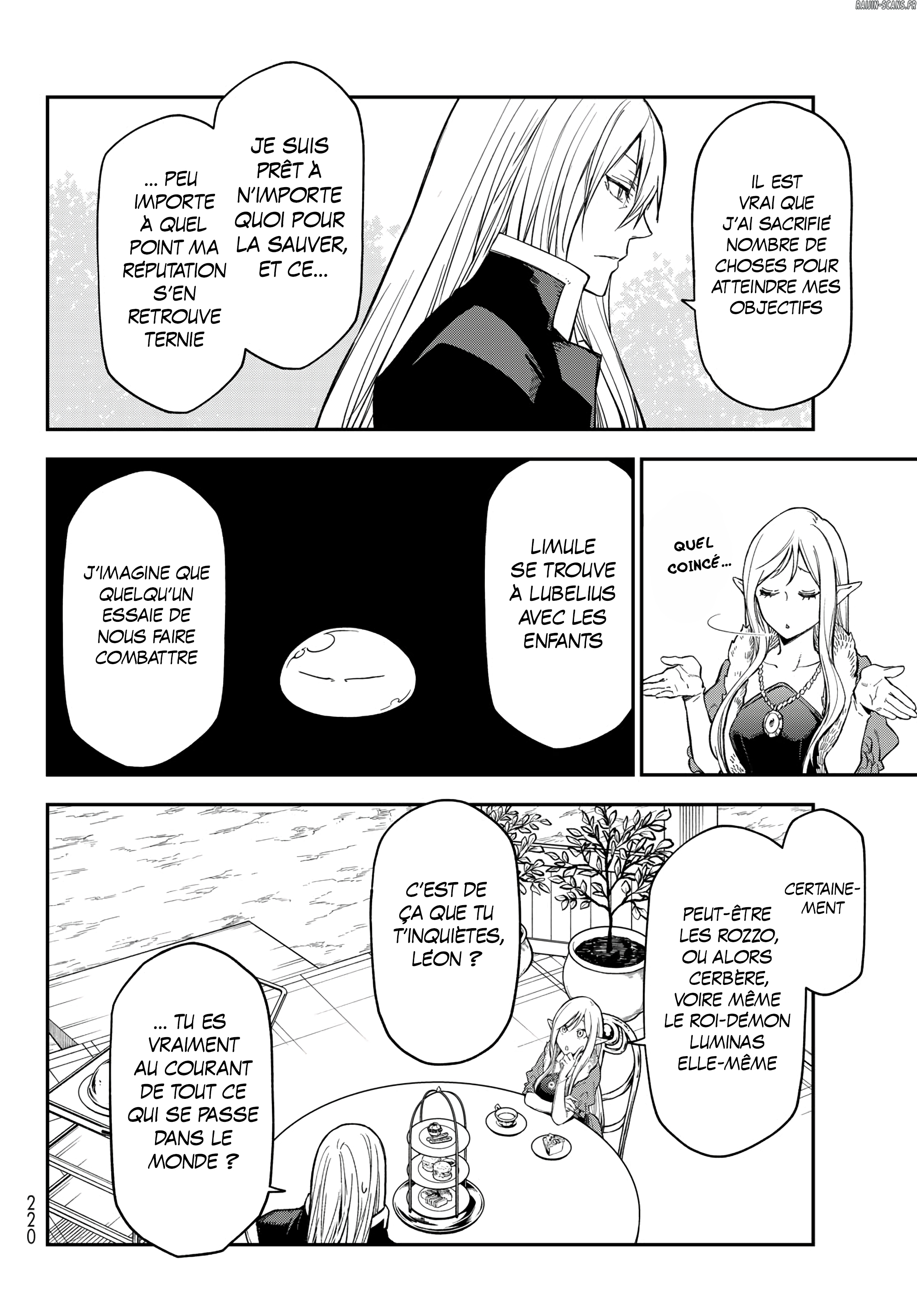 Chapter Image 223
