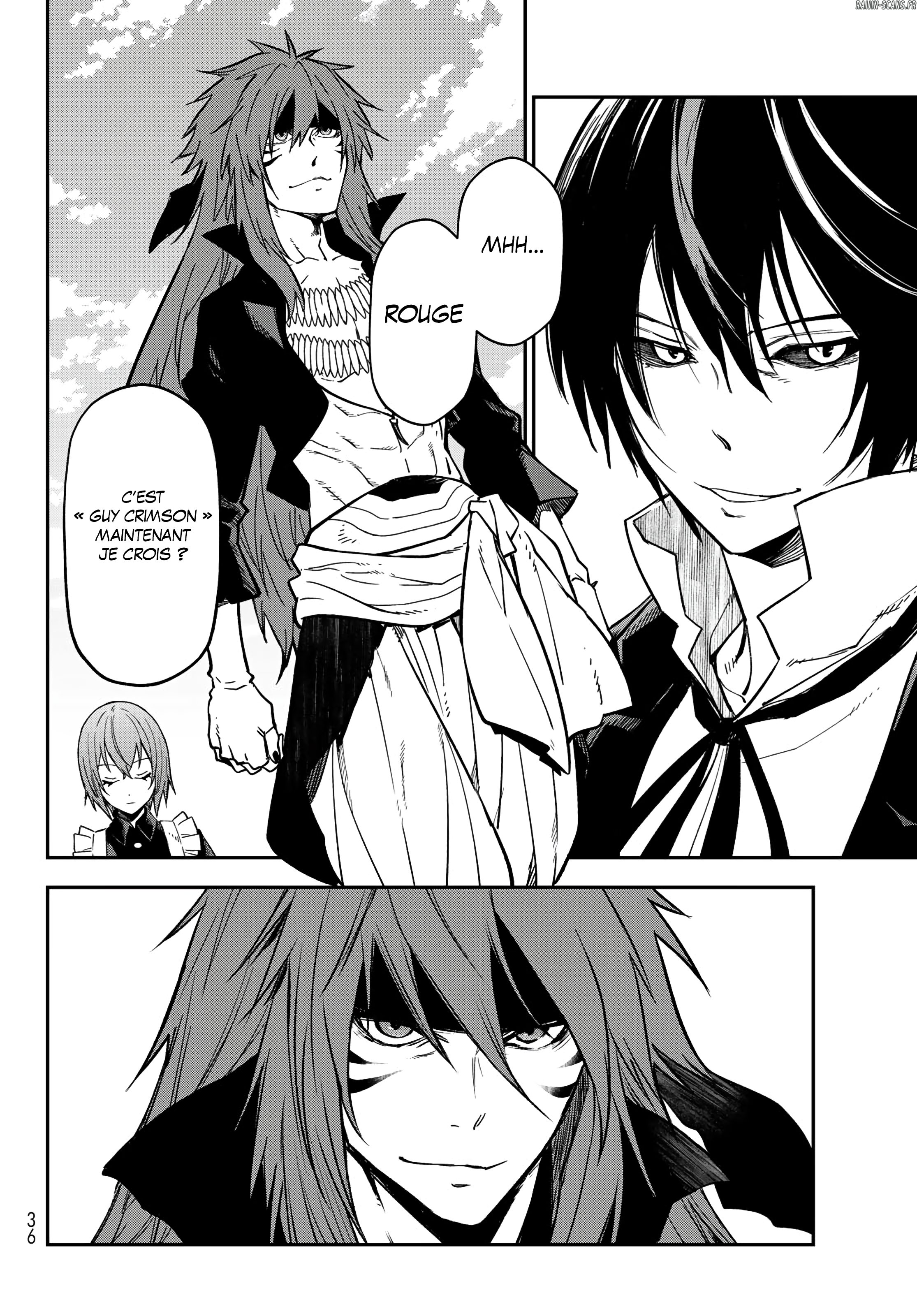 Chapter Image 704