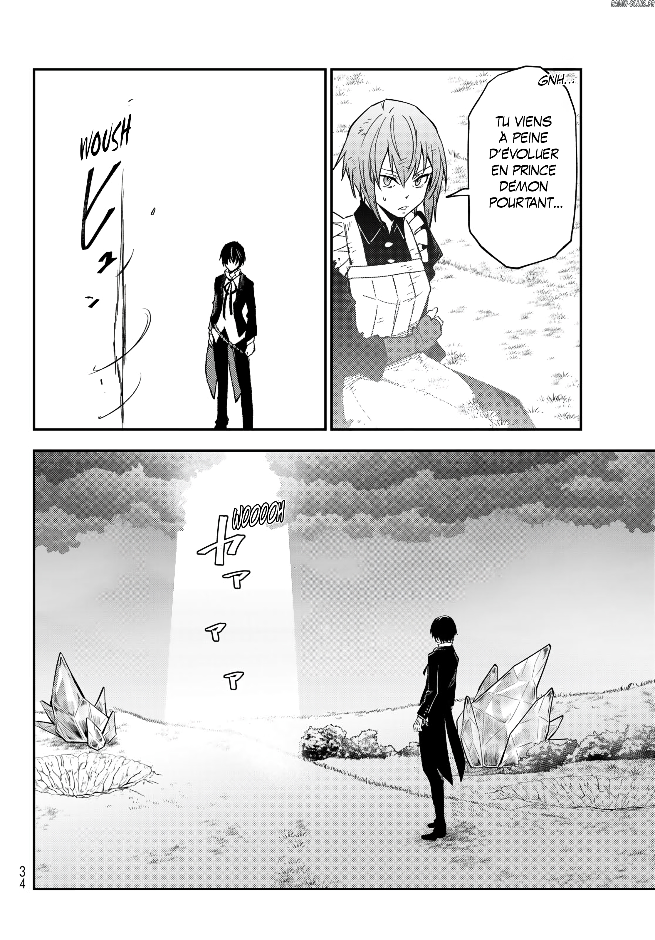 Chapter Image 630