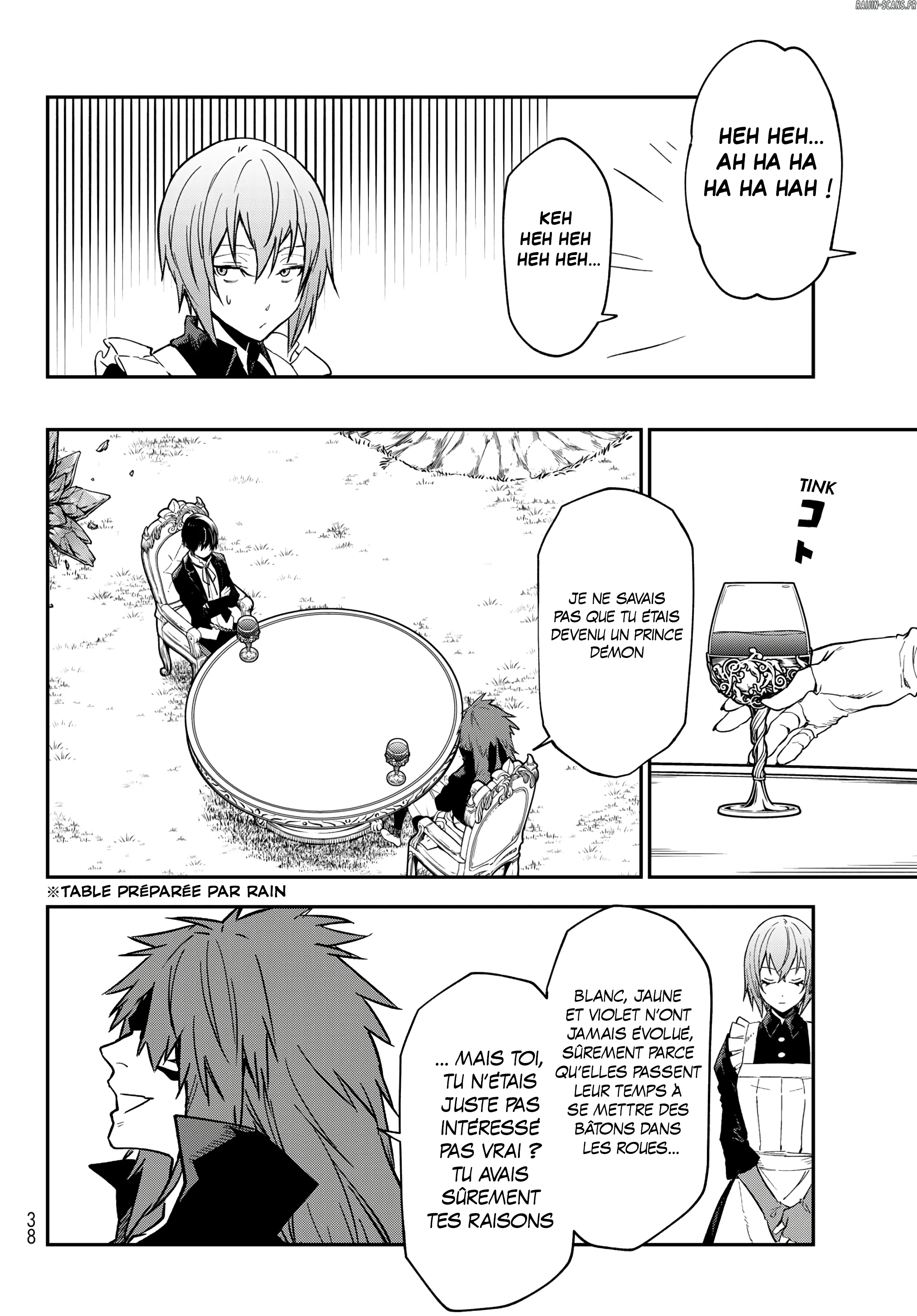 Chapter Image 778