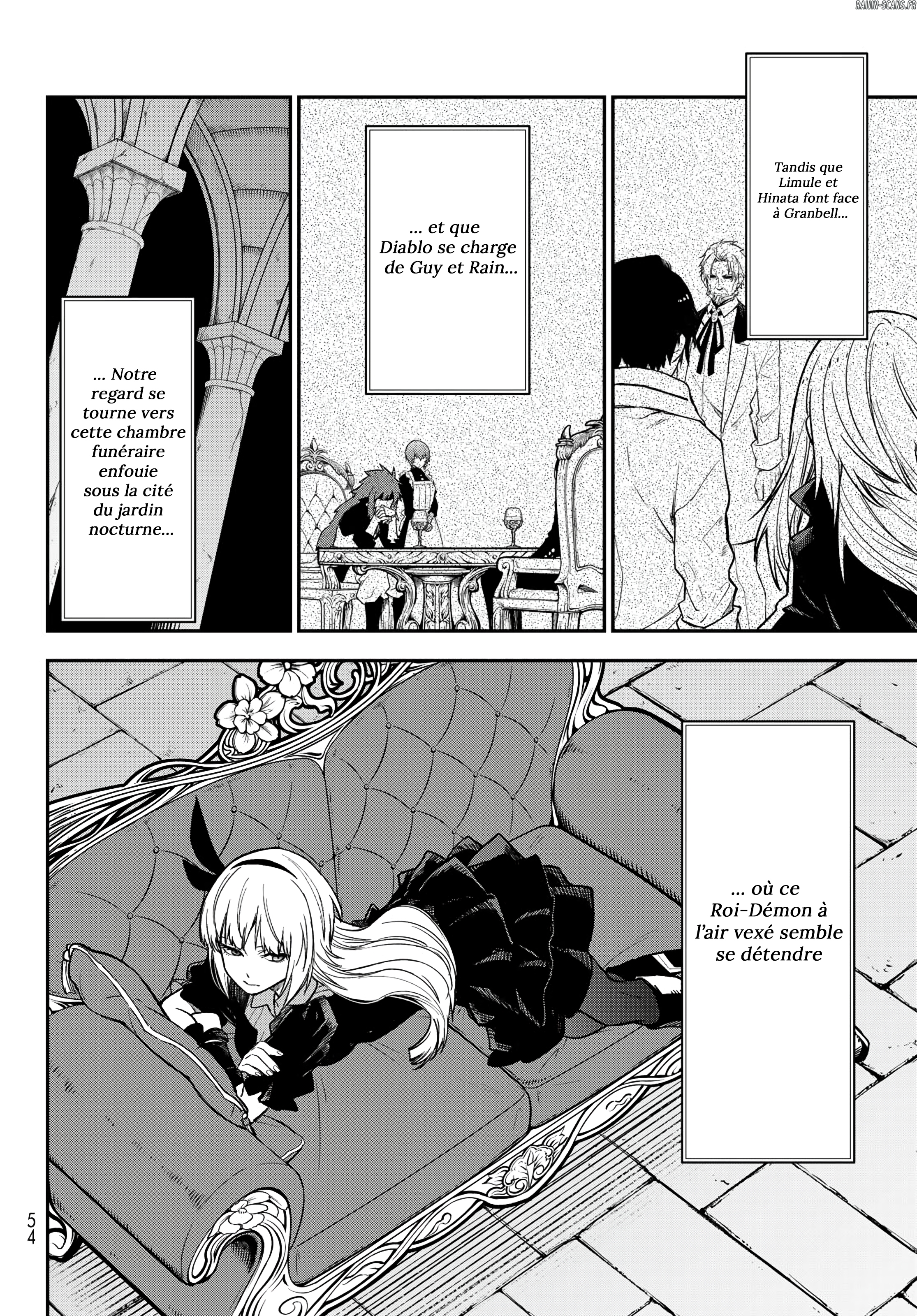 Chapter Image 371