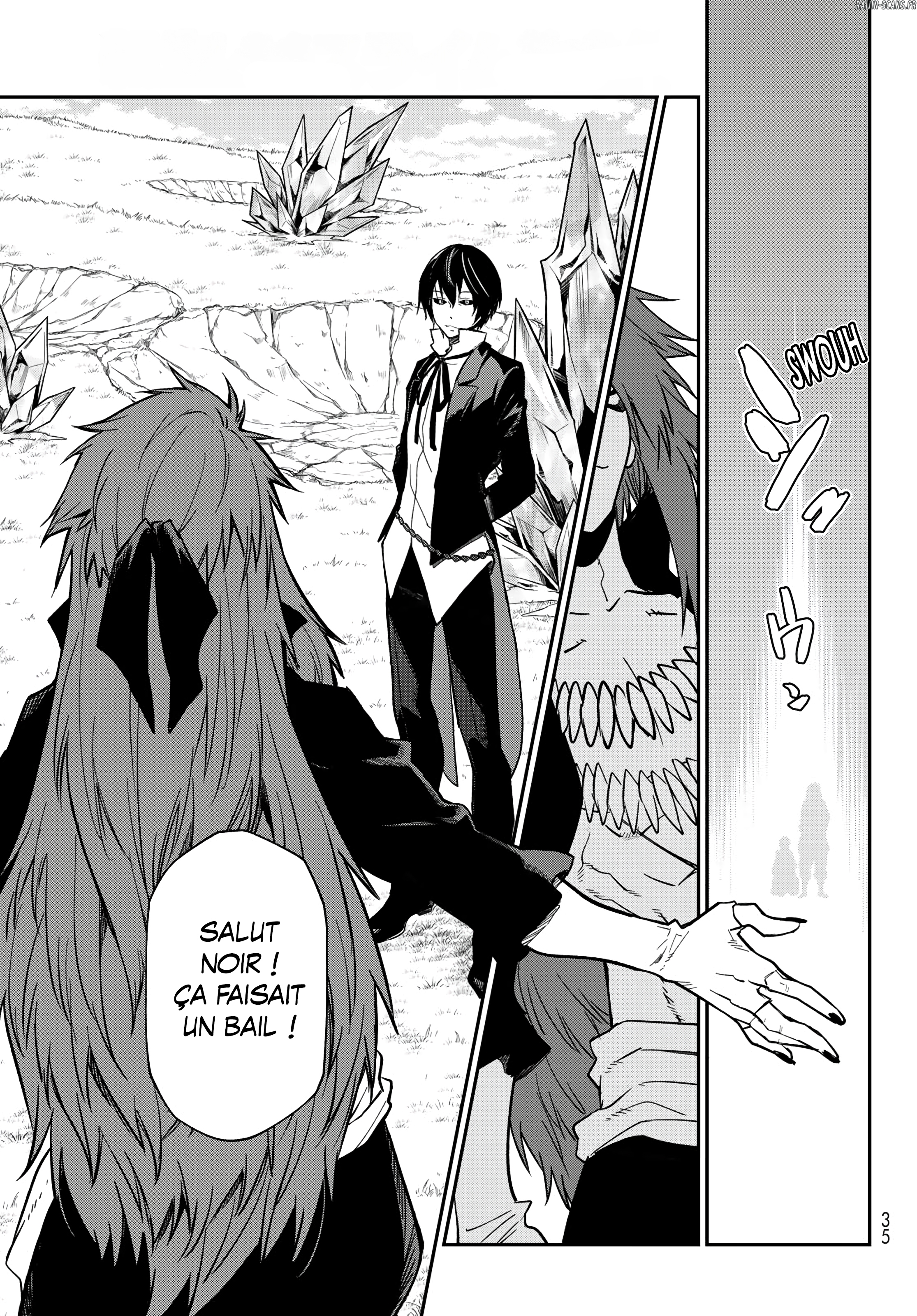 Chapter Image 667