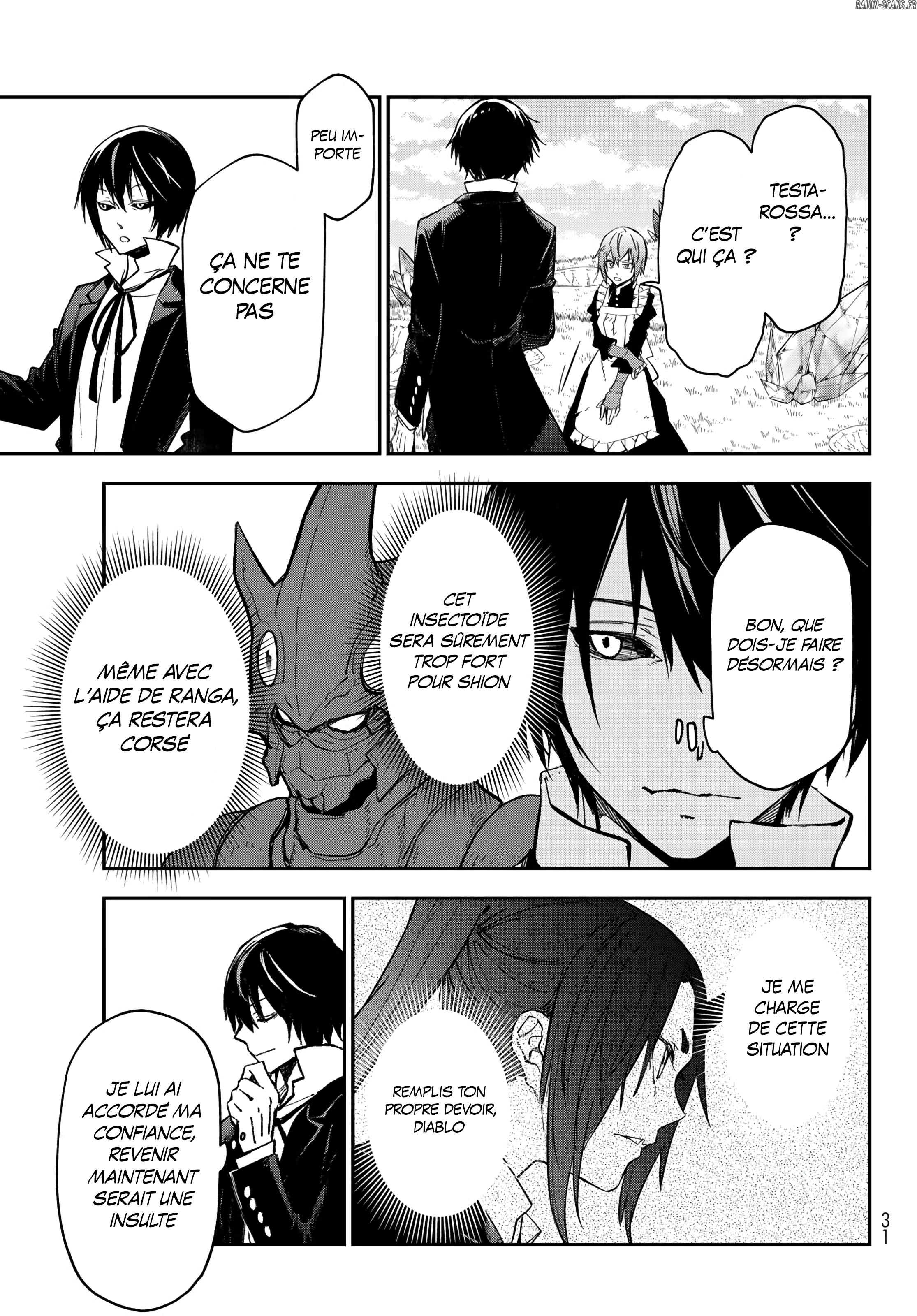 Chapter Image 519