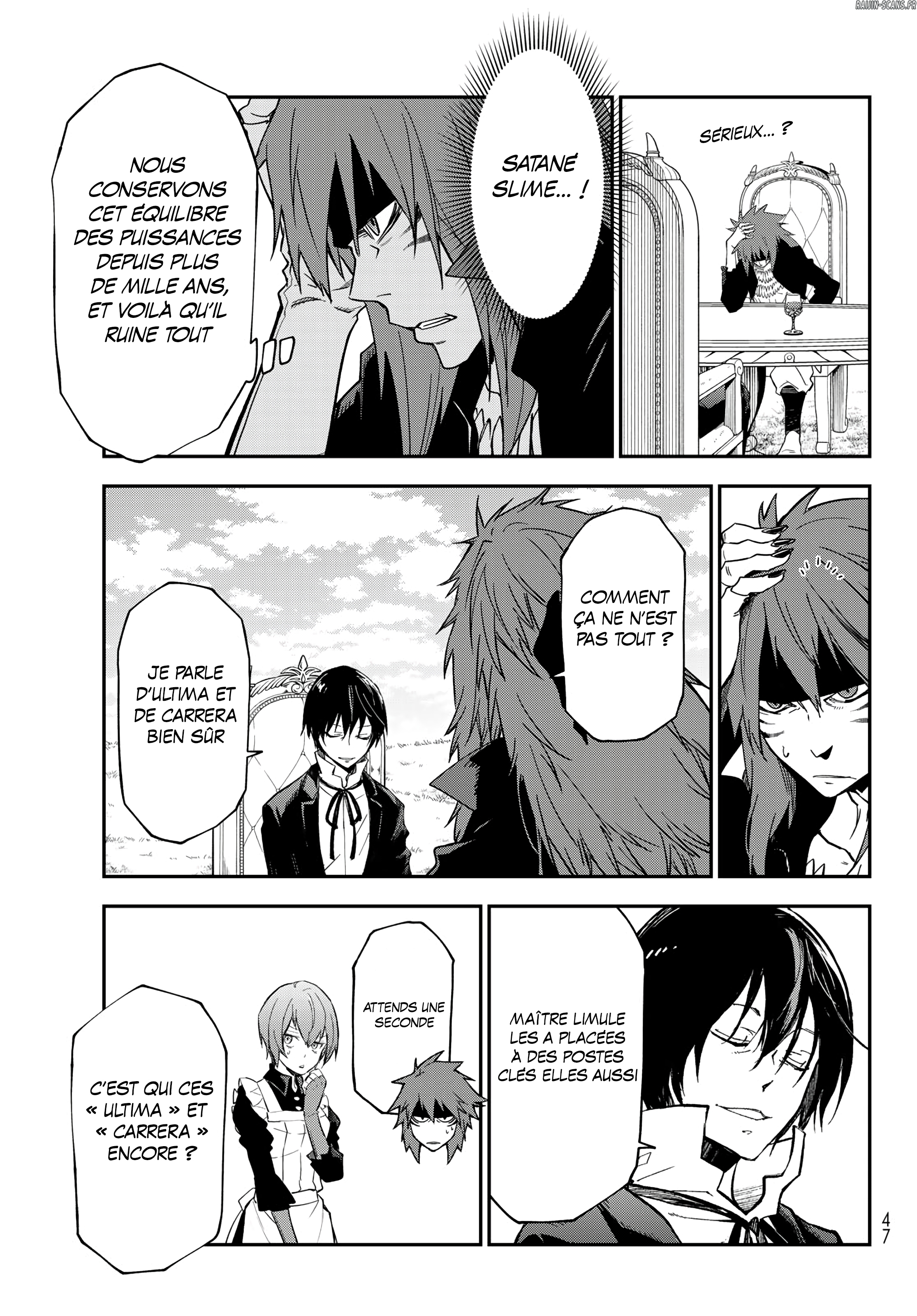 Chapter Image 112