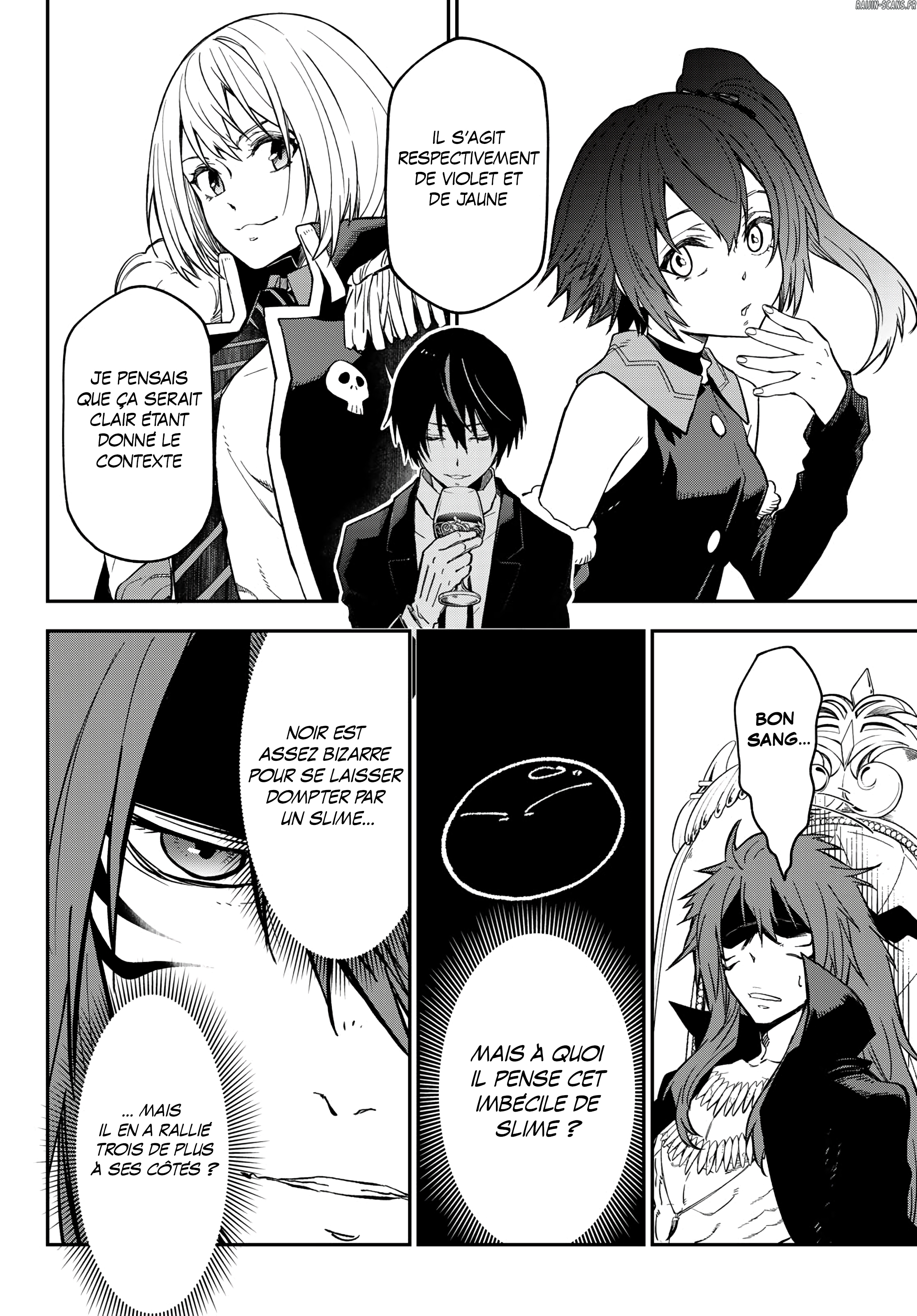 Chapter Image 149