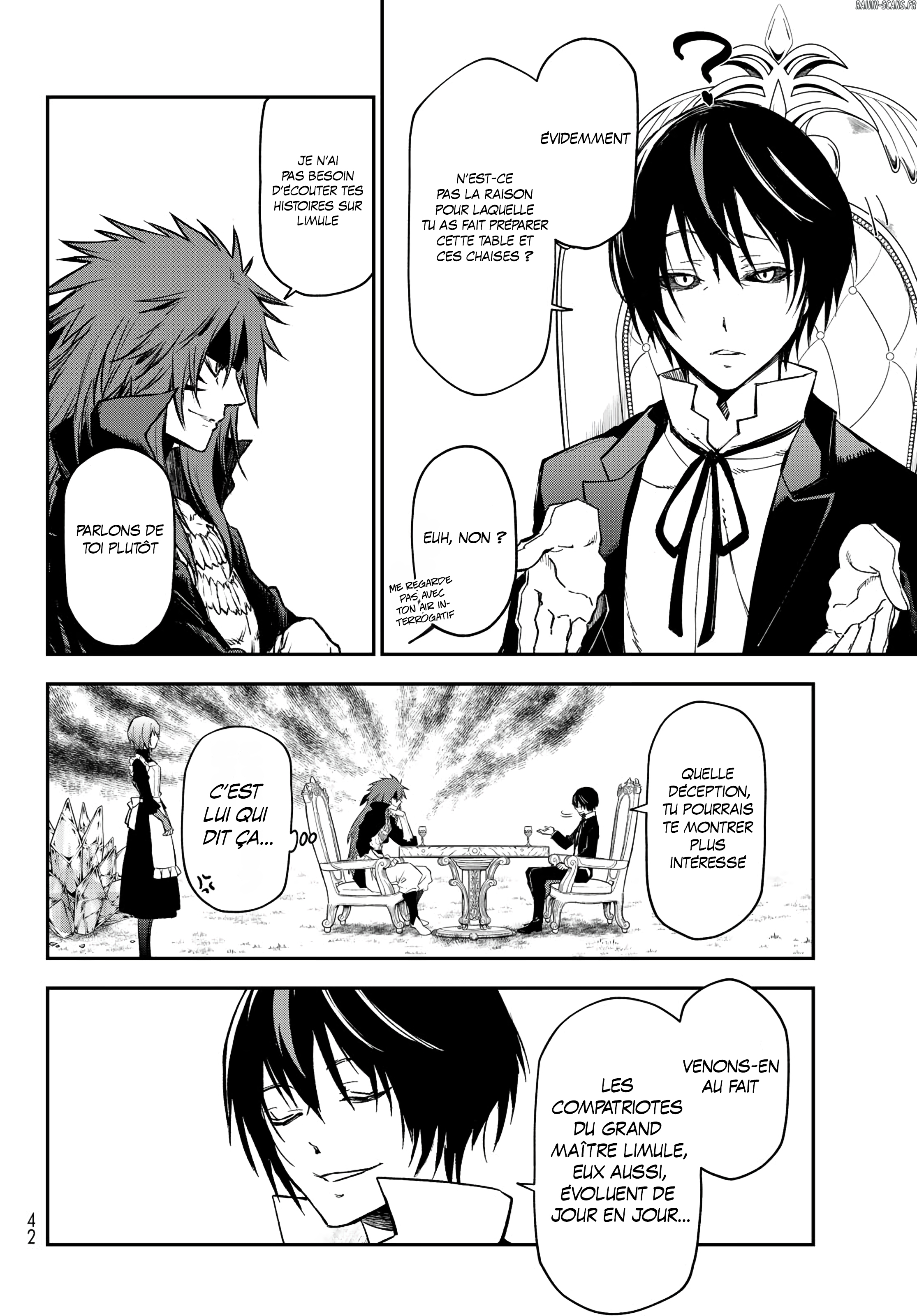 Chapter Image 926