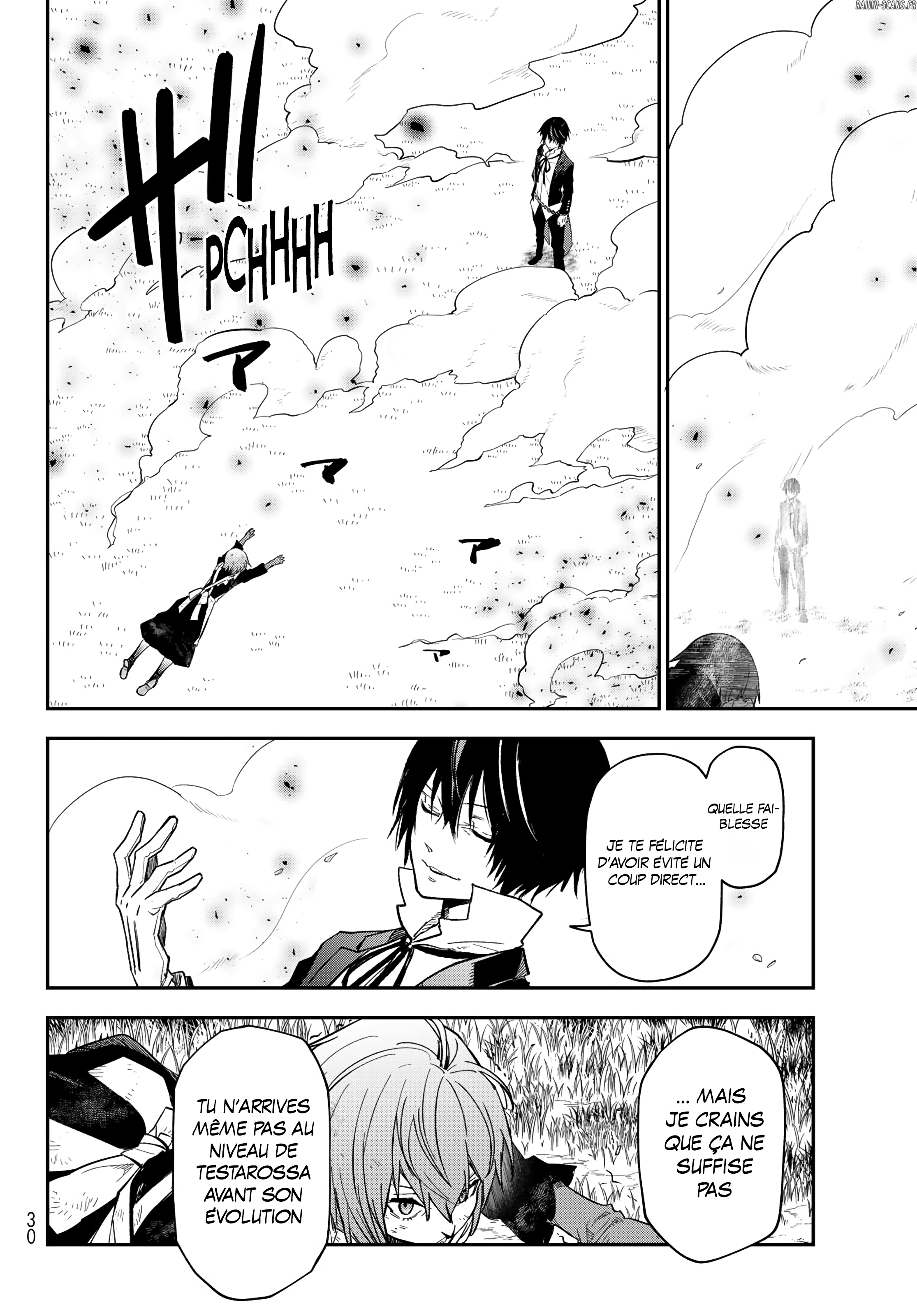 Chapter Image 482