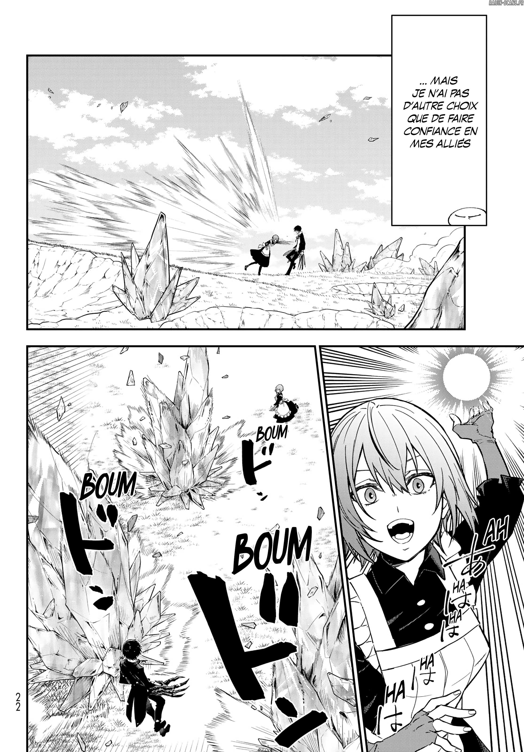 Chapter Image 186