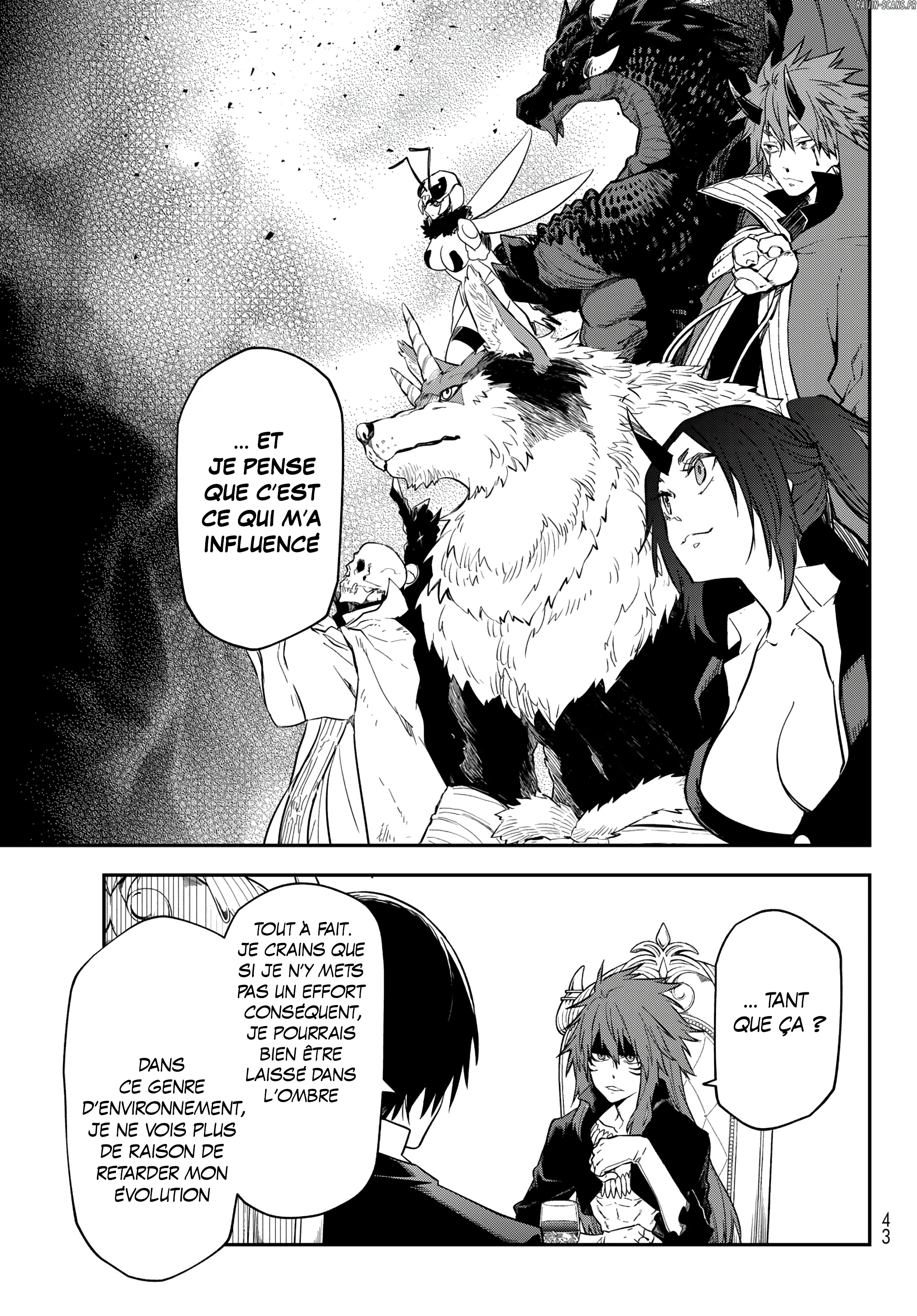 Chapter Image 963