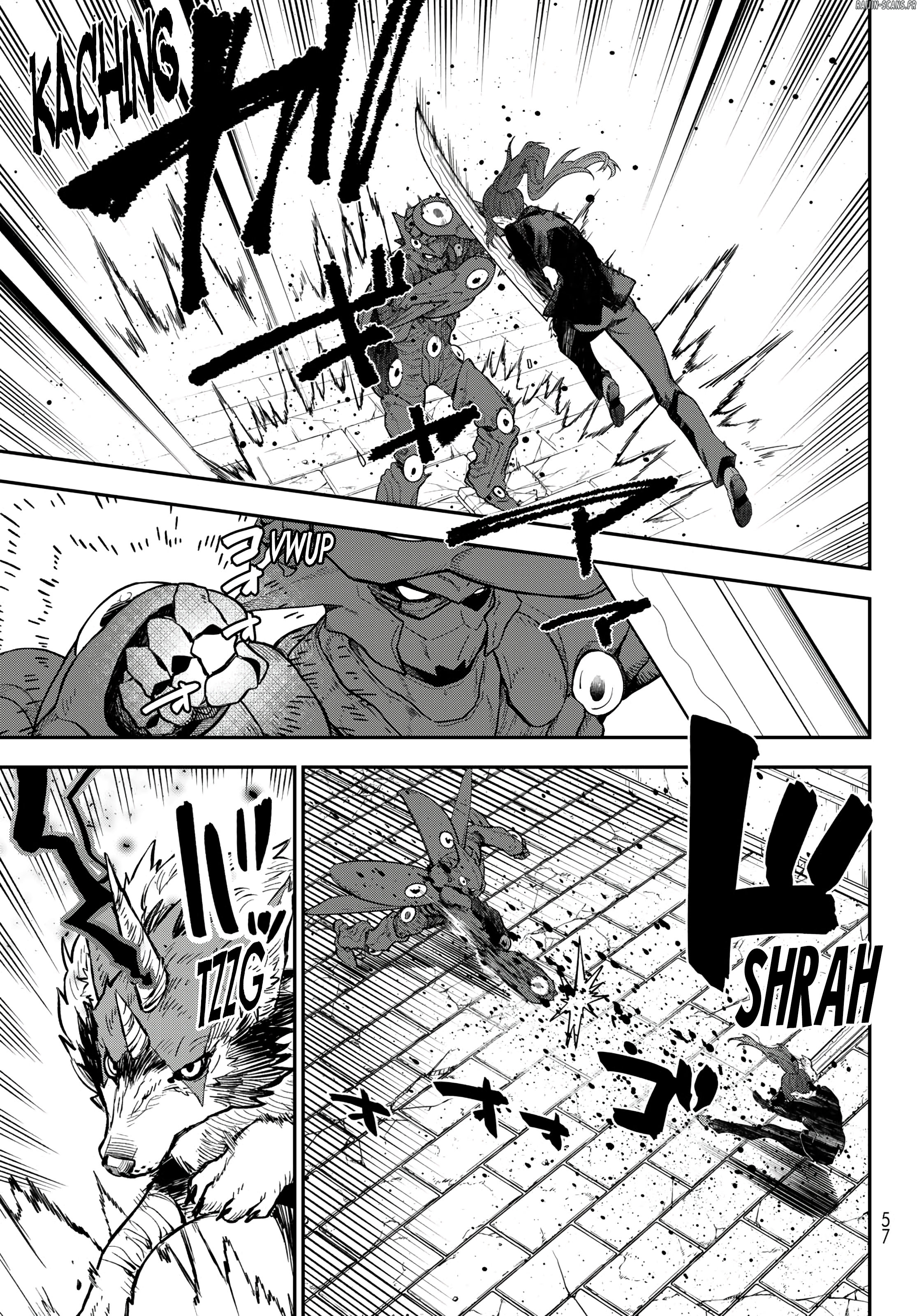 Chapter Image 778