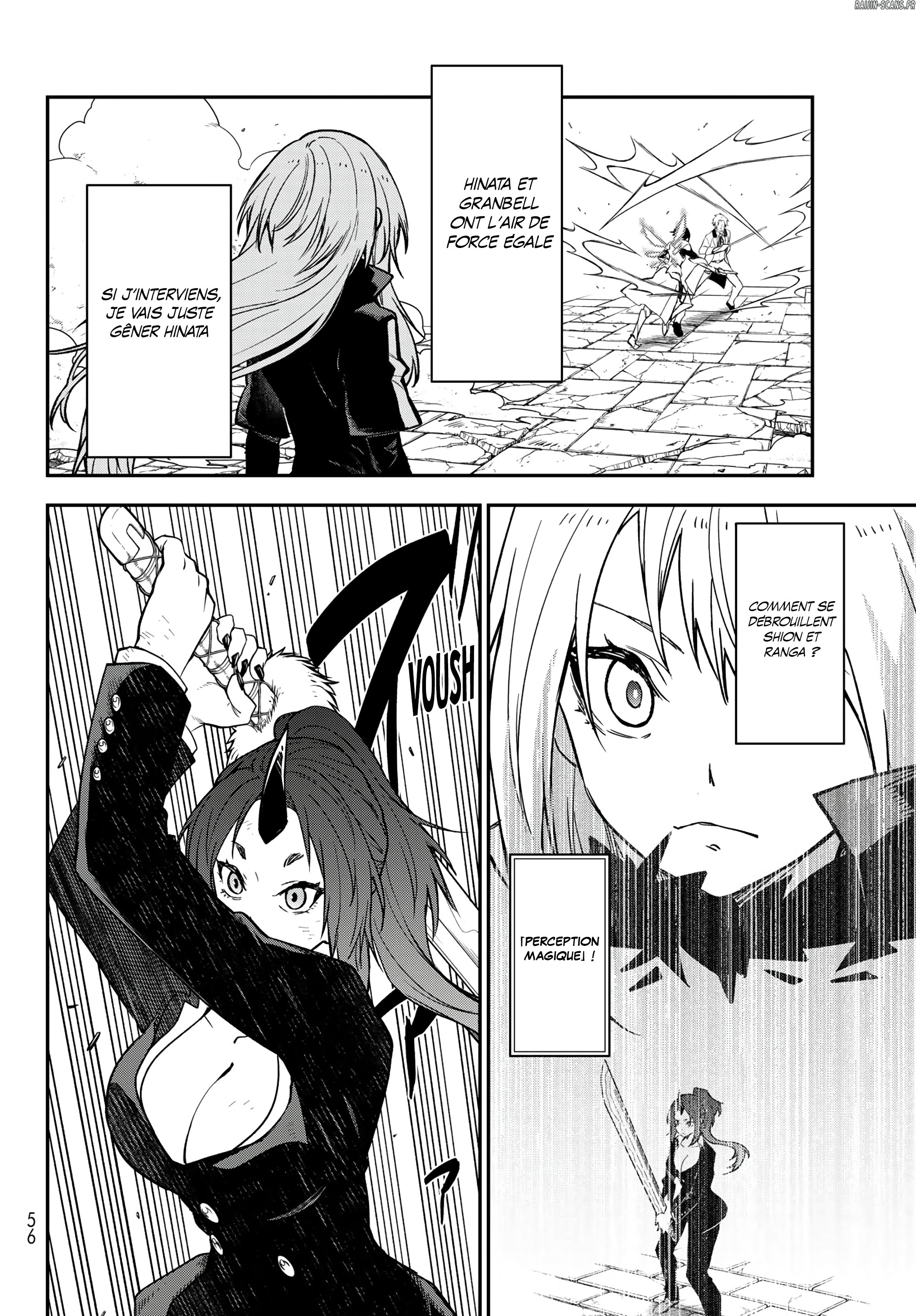 Chapter Image 741