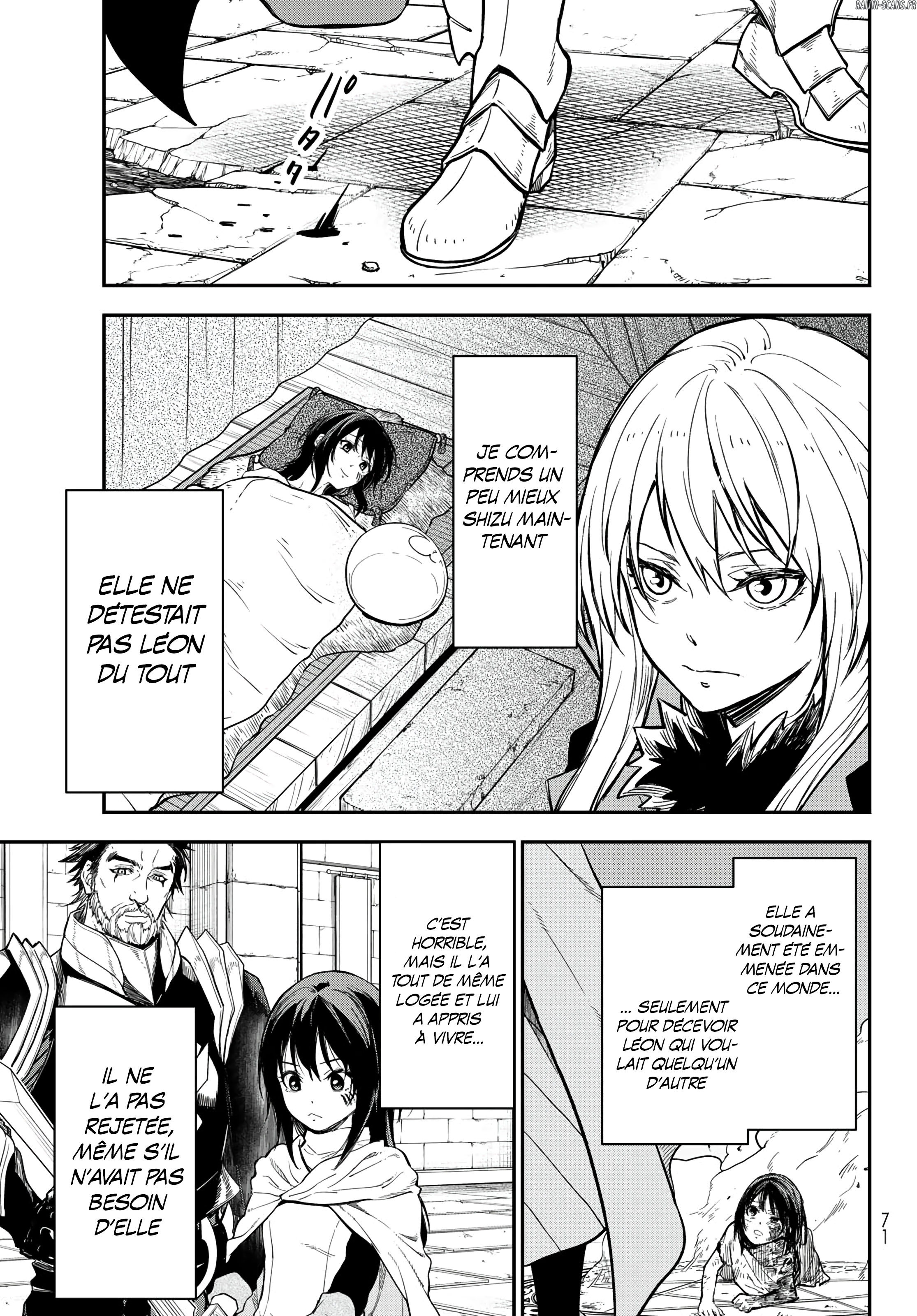 Chapter Image 297