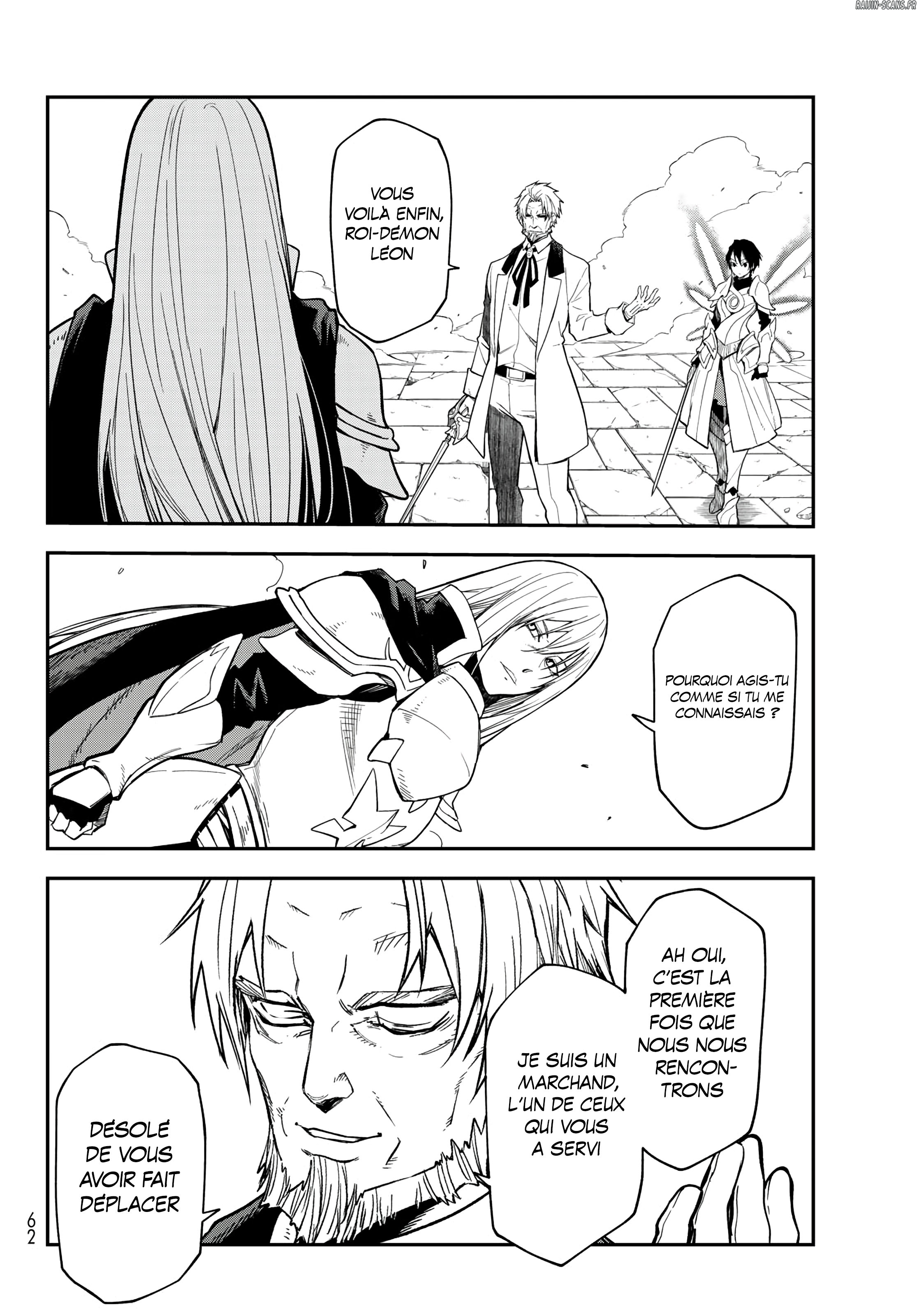 Chapter Image 963
