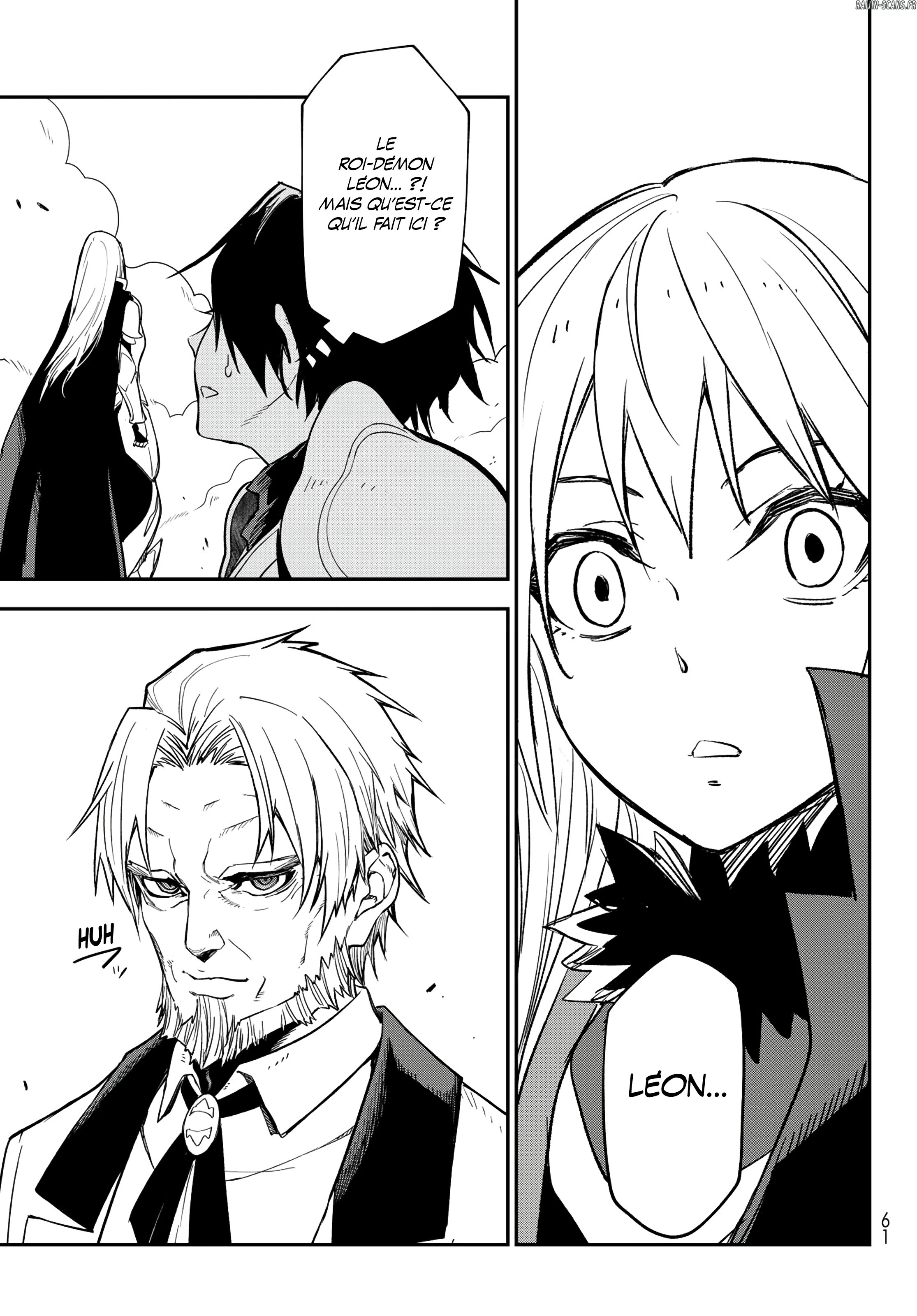 Chapter Image 926