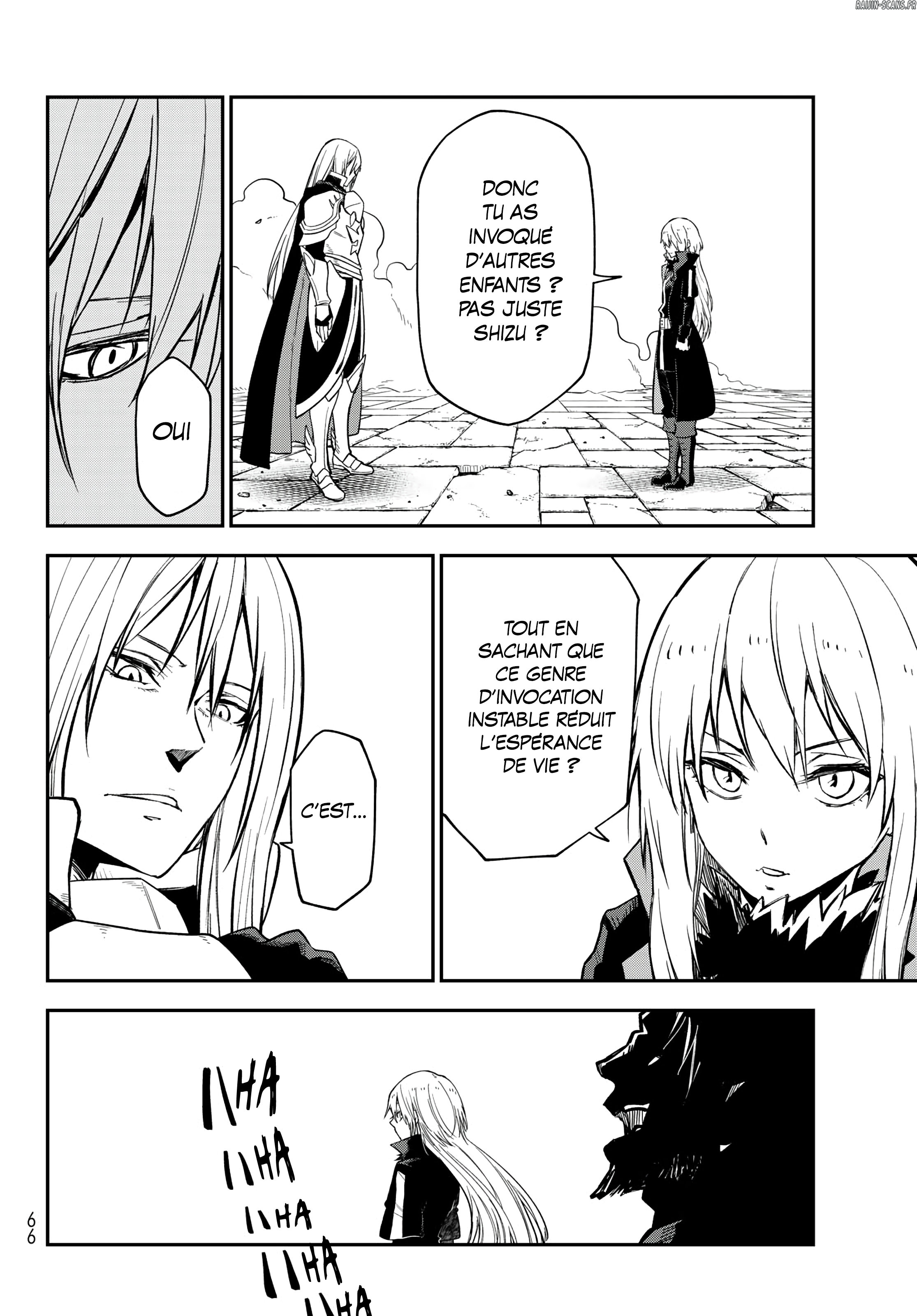Chapter Image 112