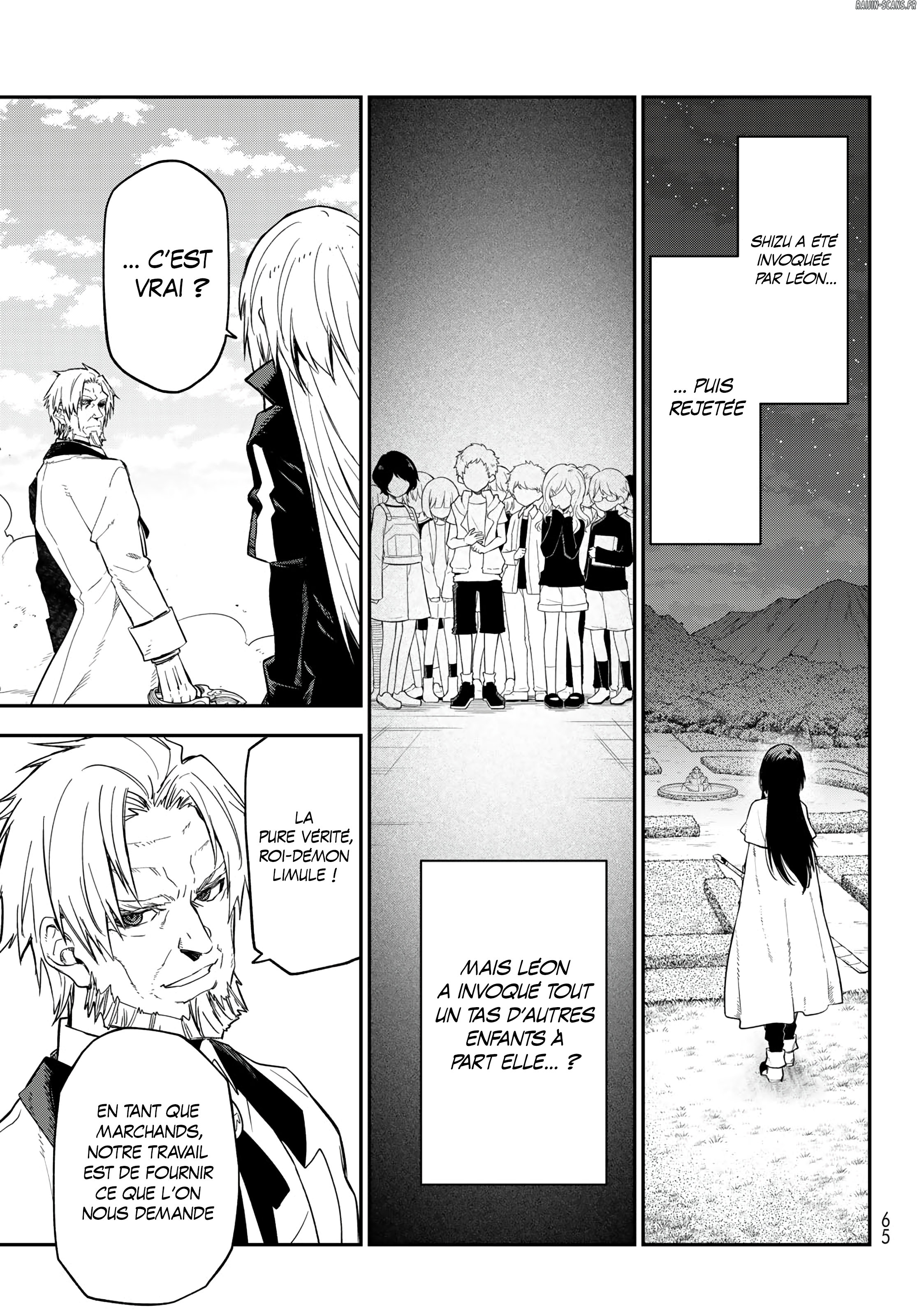 Chapter Image 75