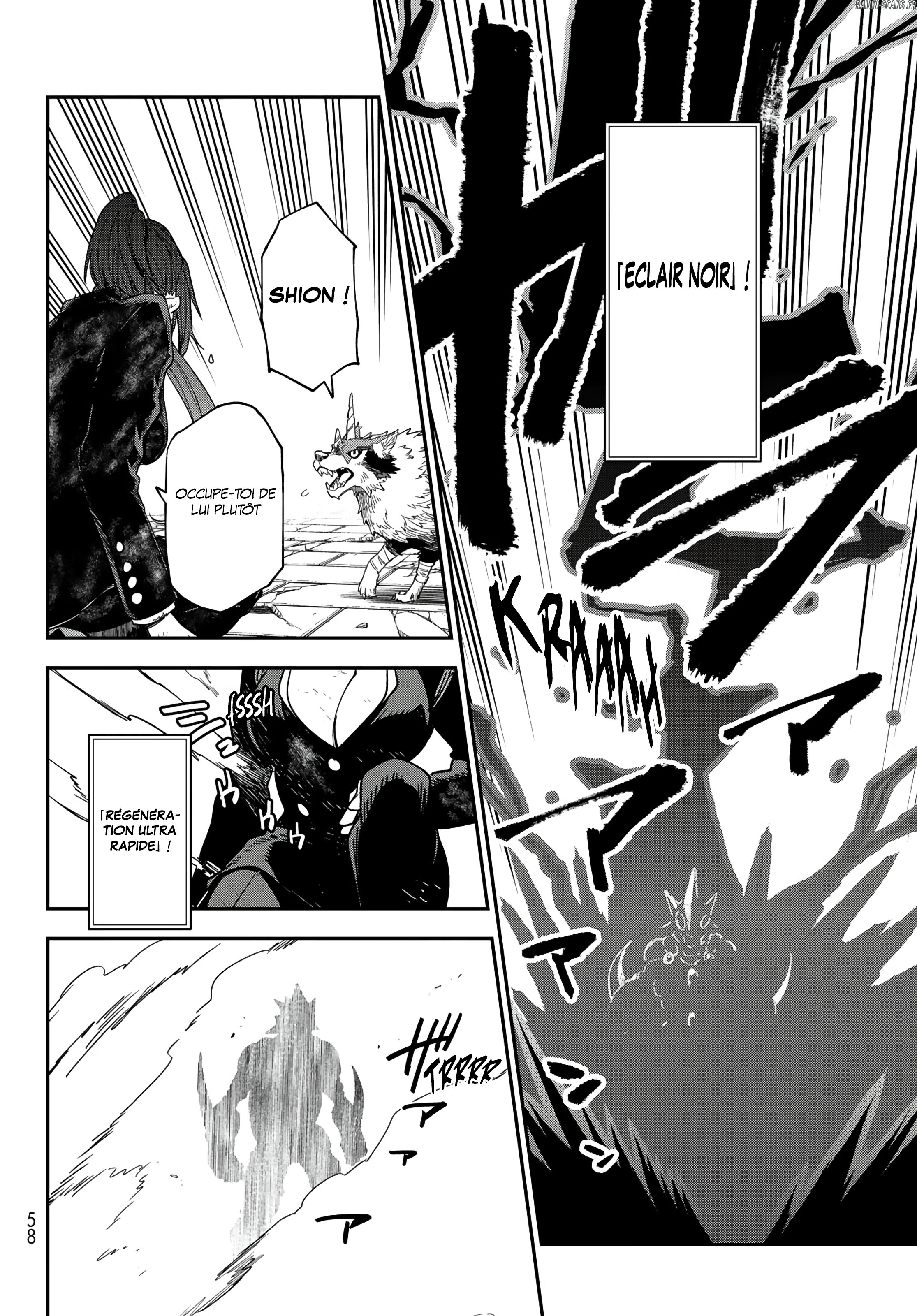 Chapter Image 815