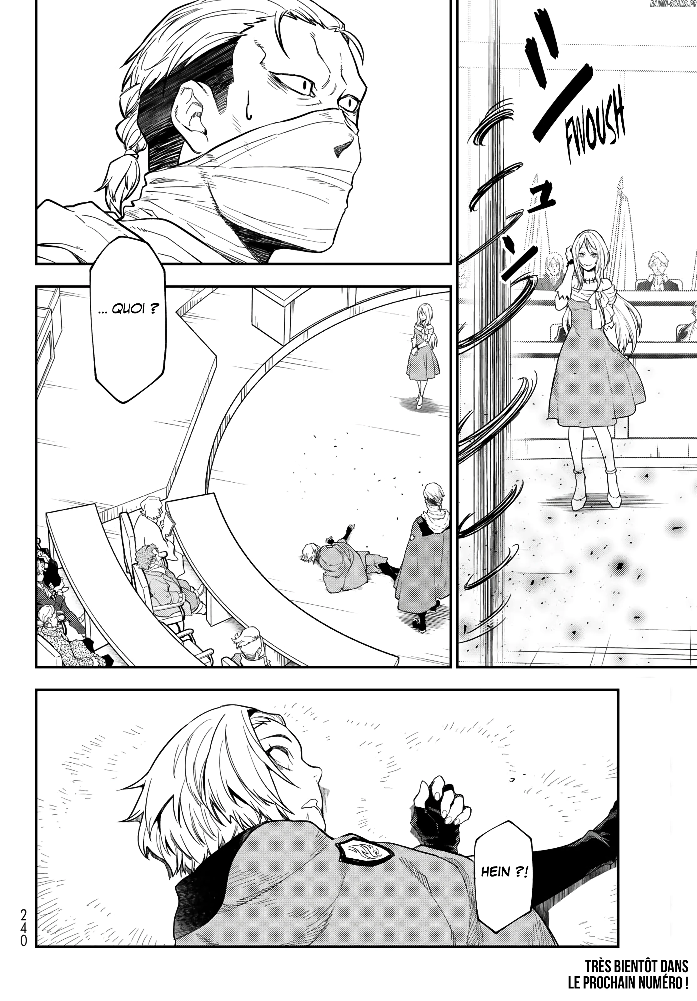 Chapter Image 778