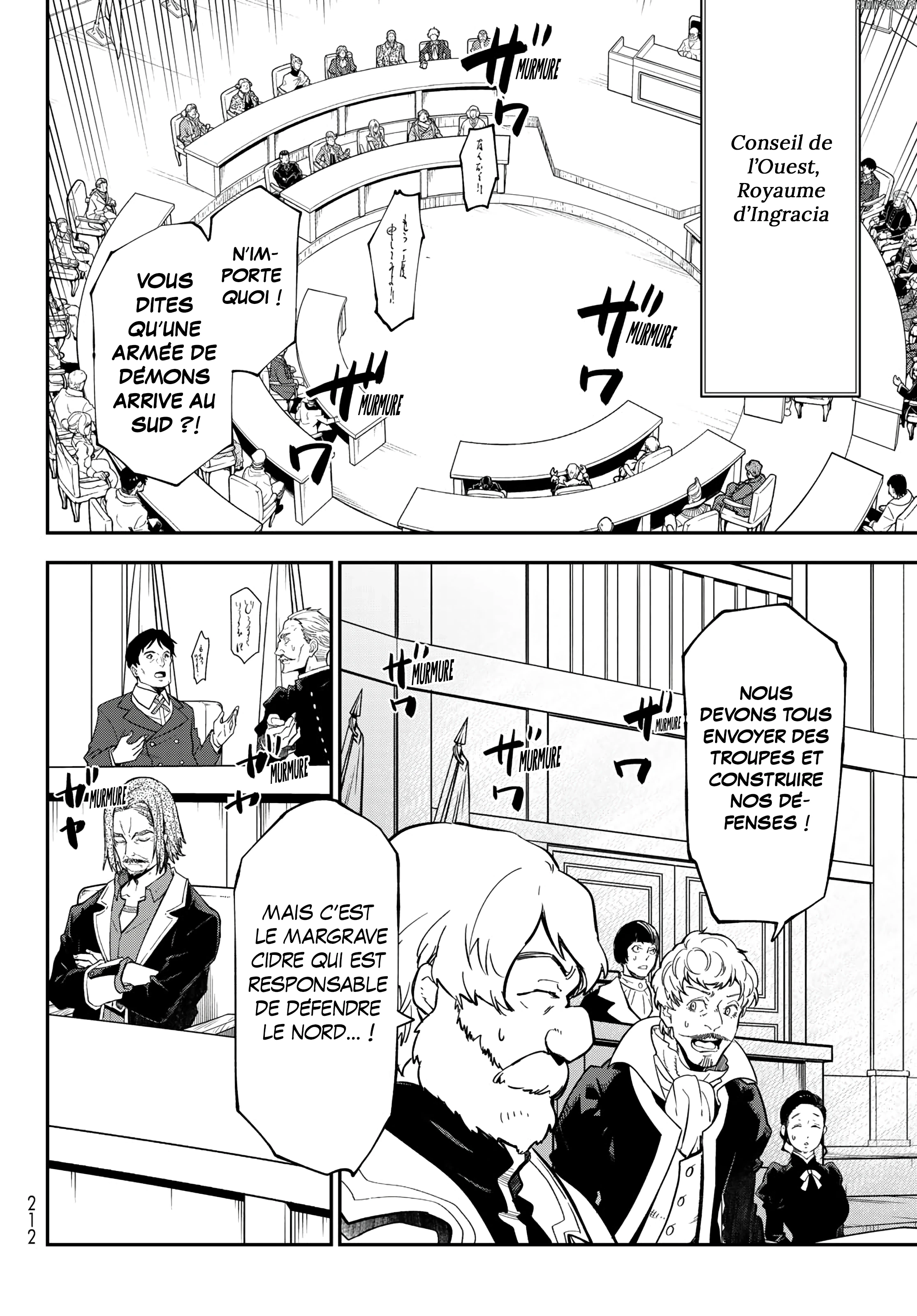 Chapter Image 741