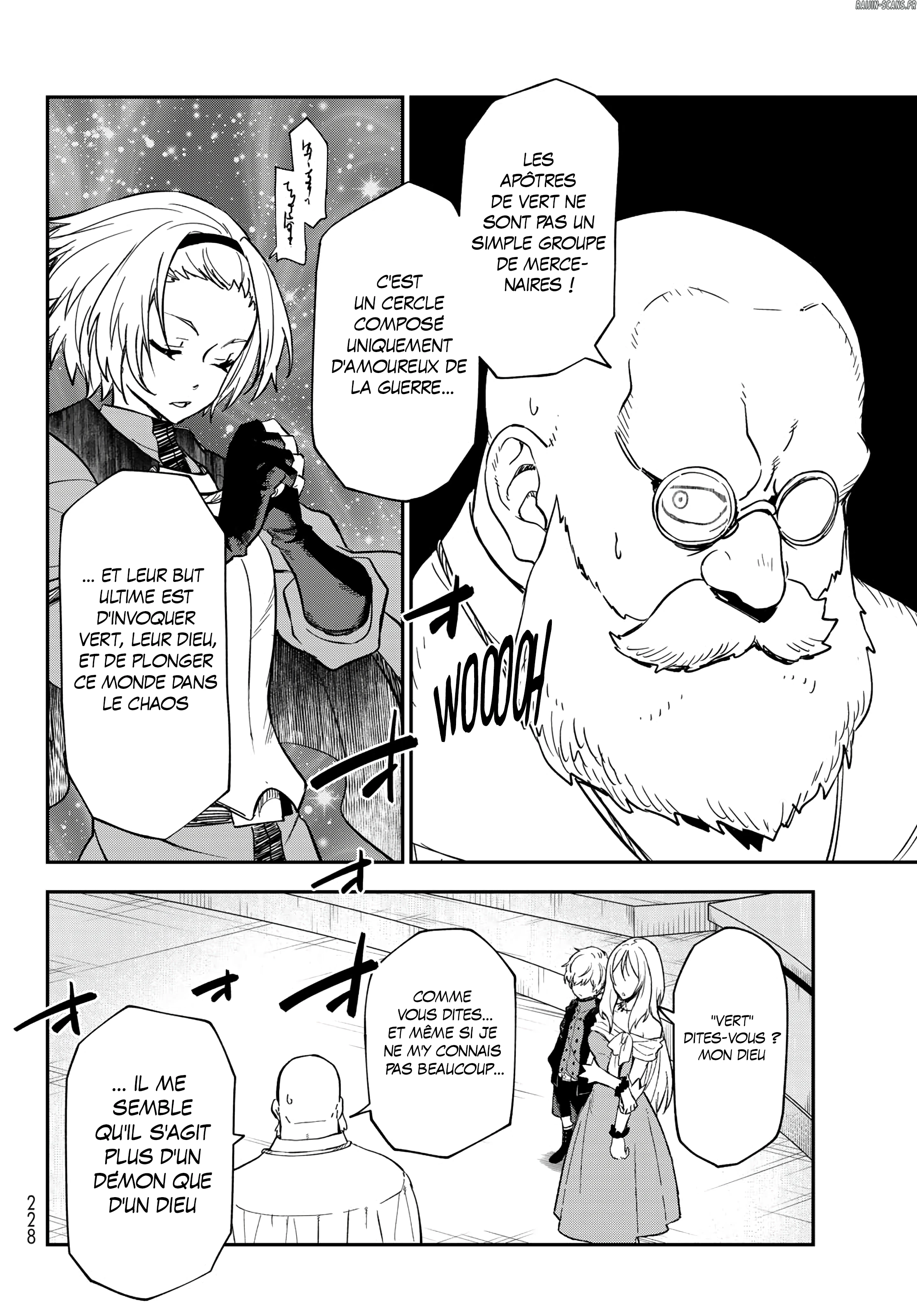 Chapter Image 334