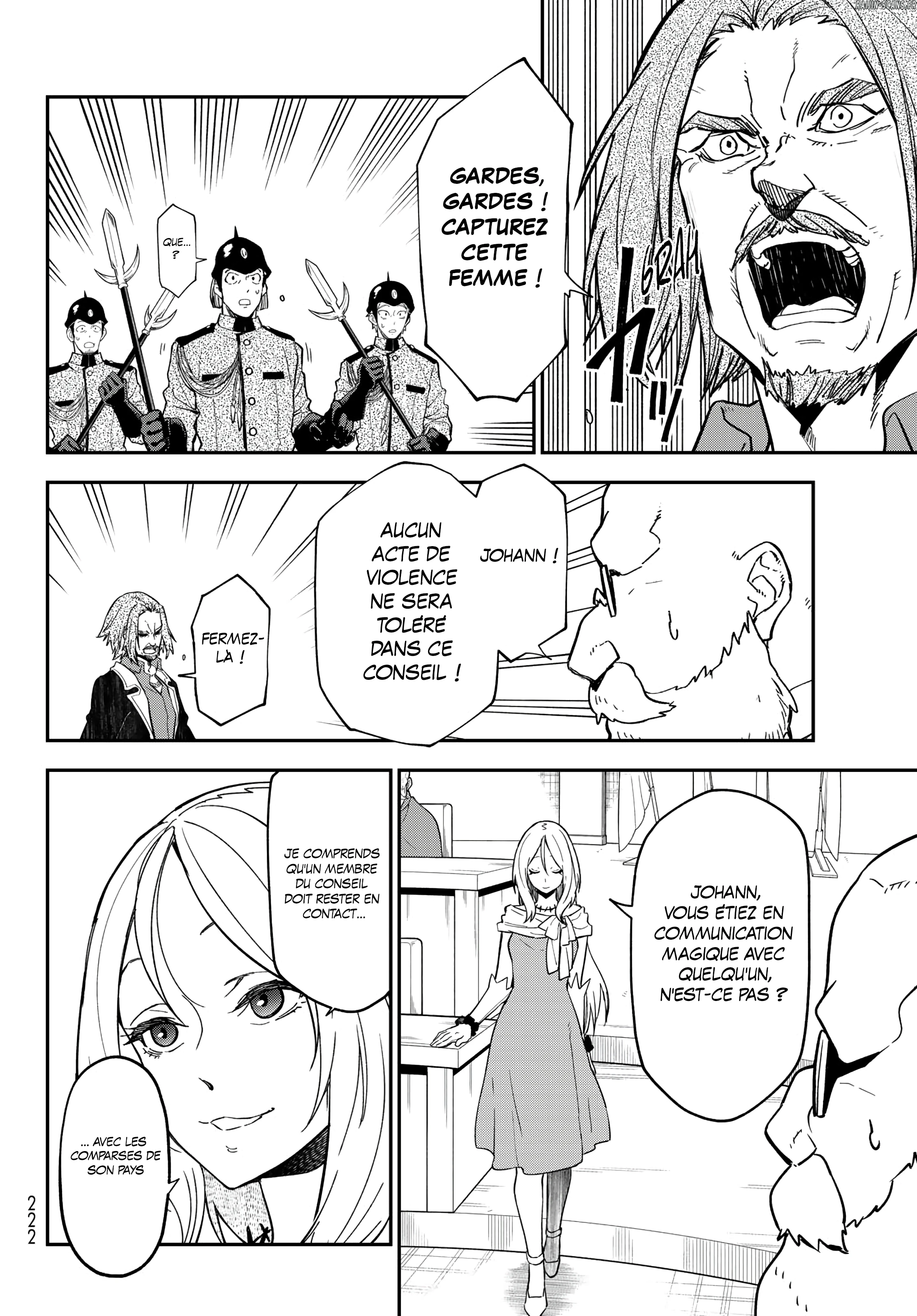 Chapter Image 112