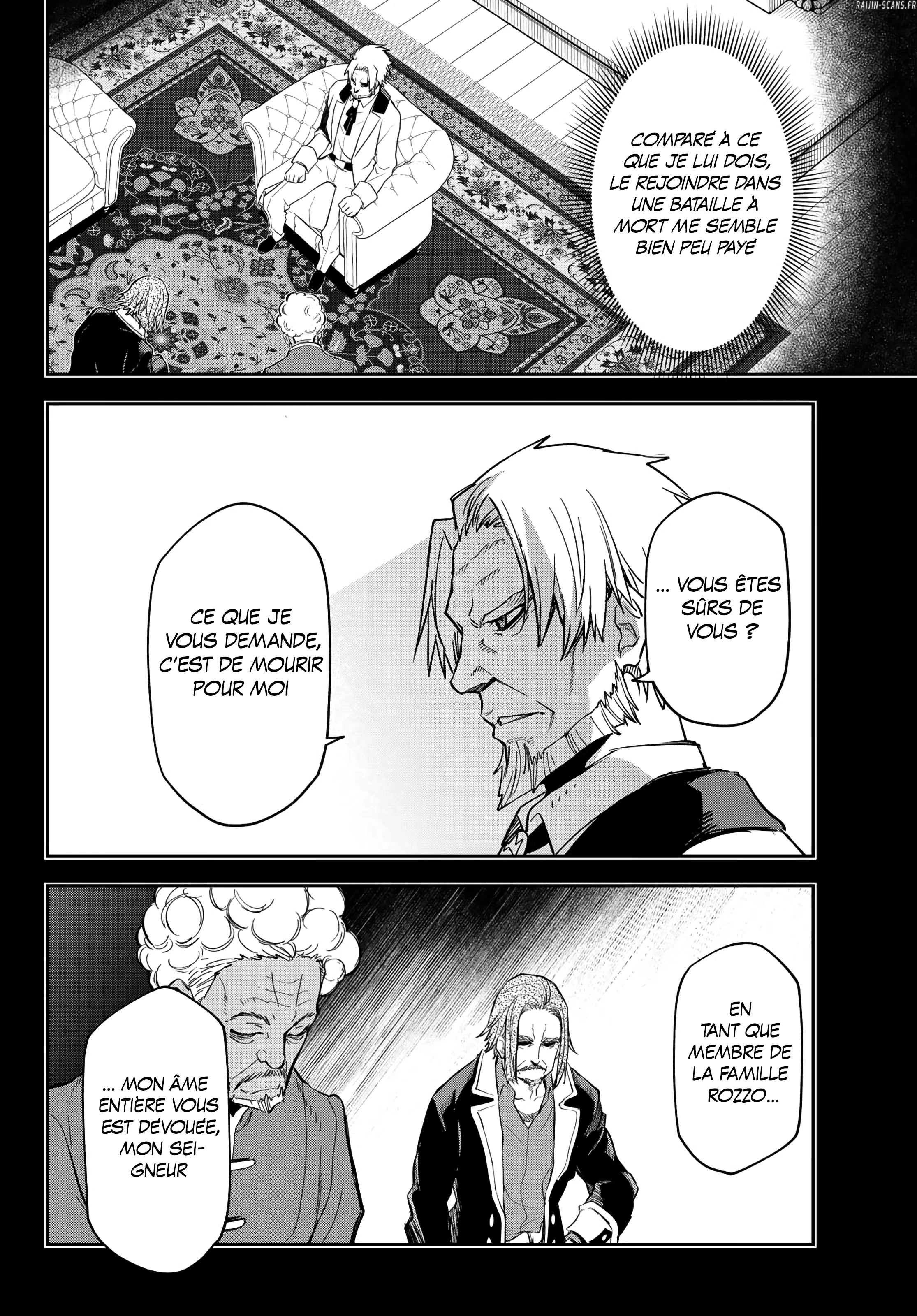 Chapter Image 667