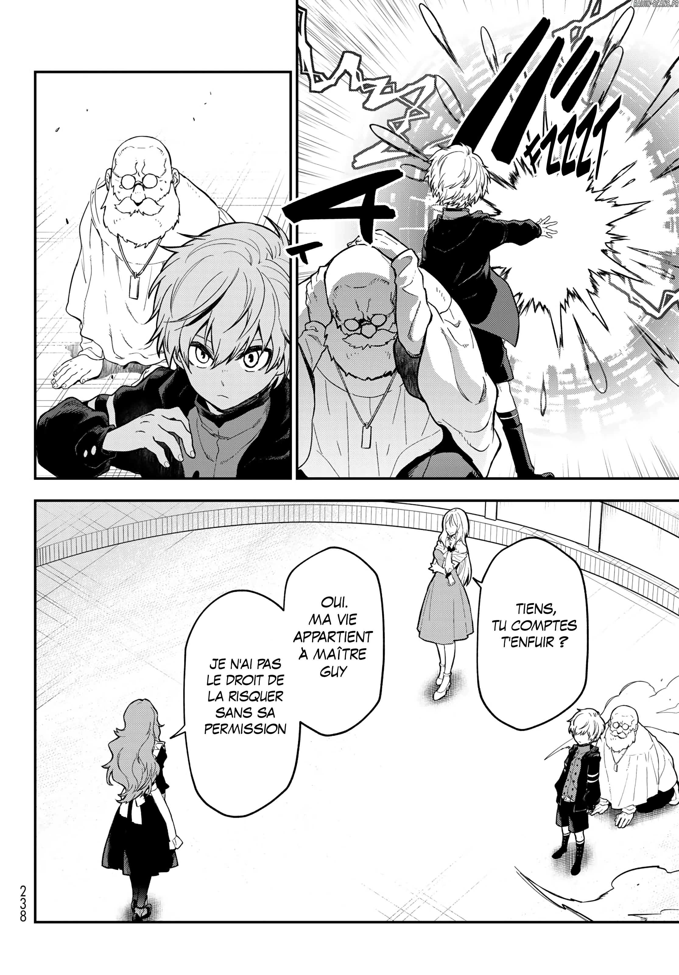 Chapter Image 704