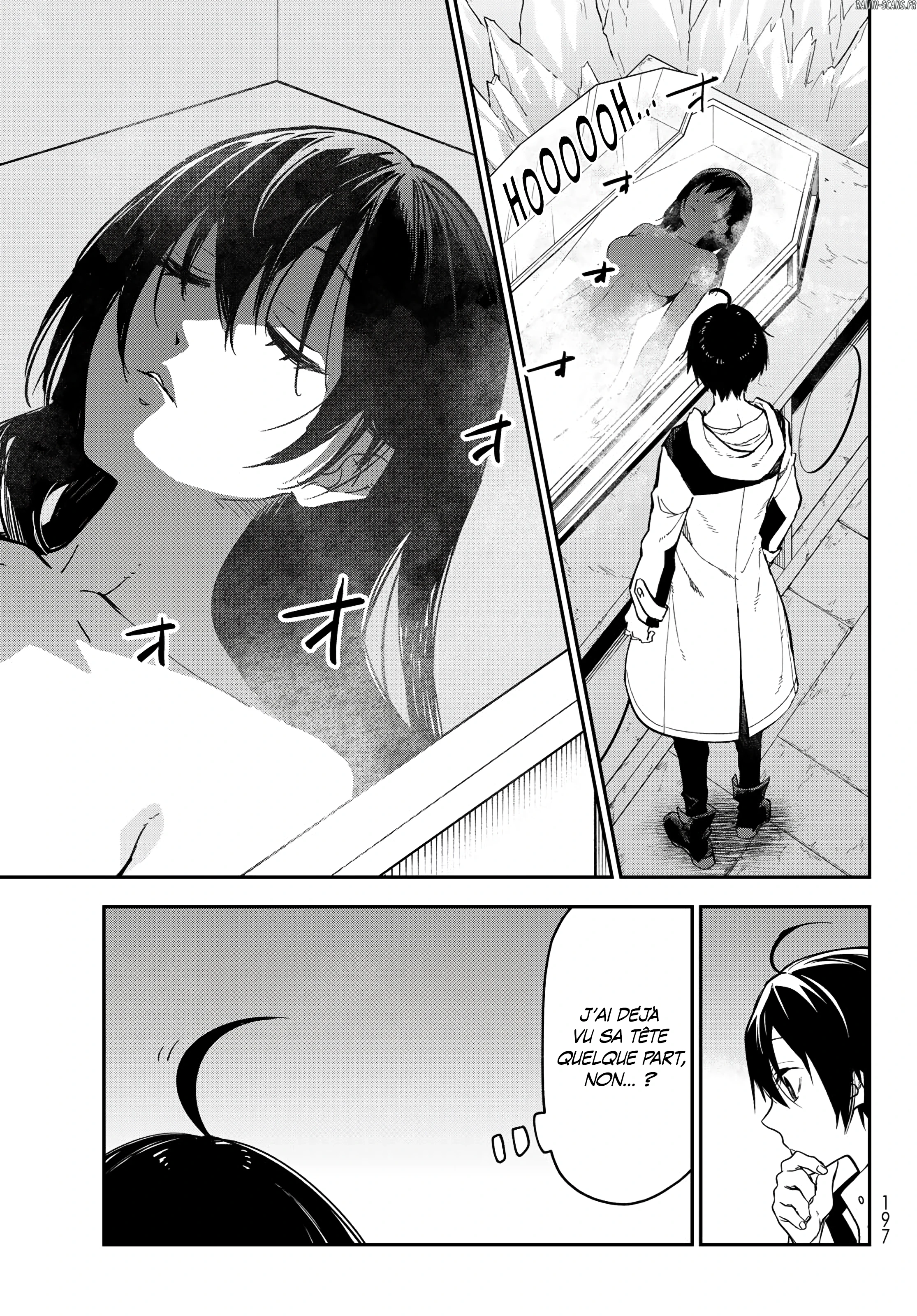 Chapter Image 186