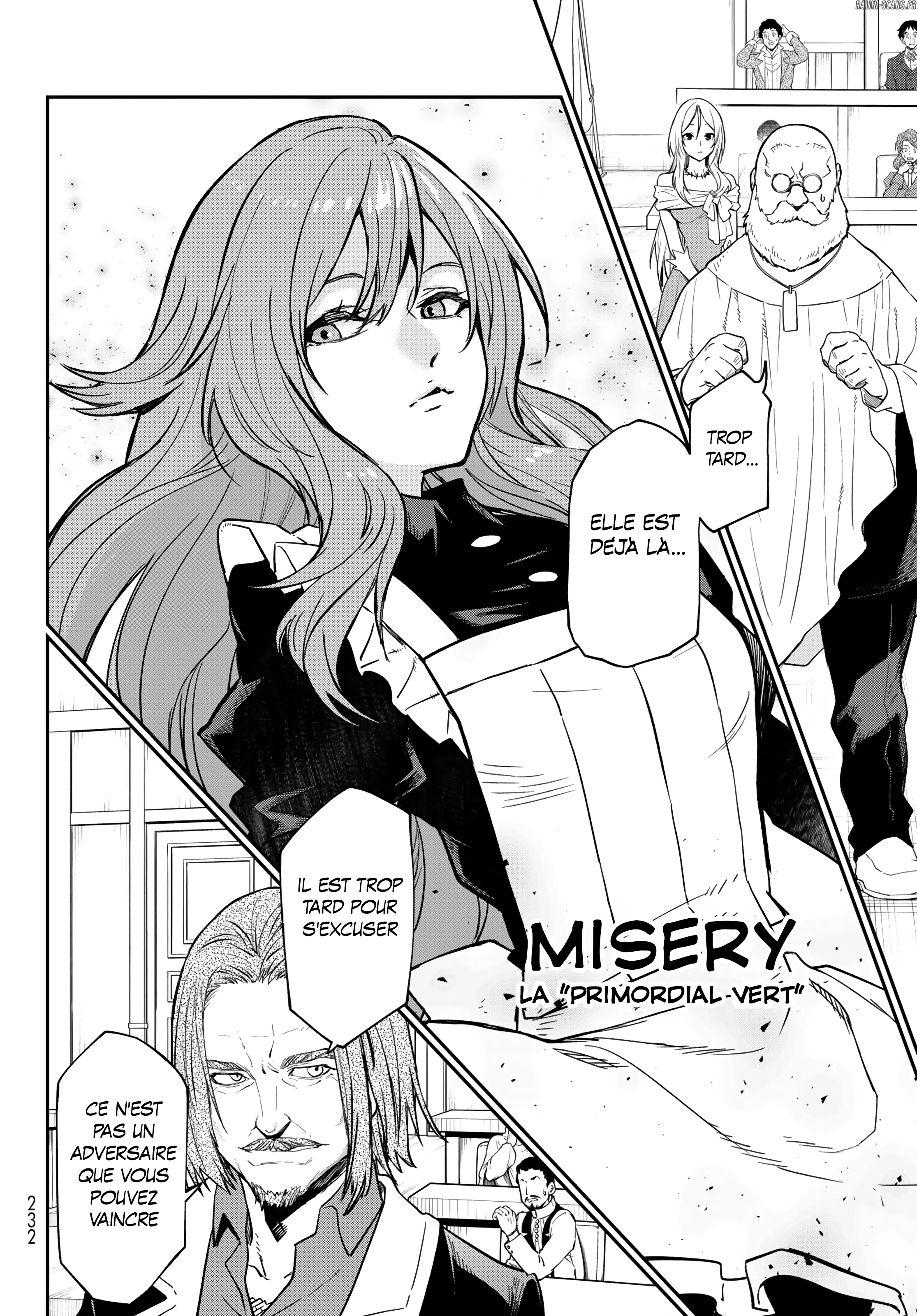Chapter Image 482