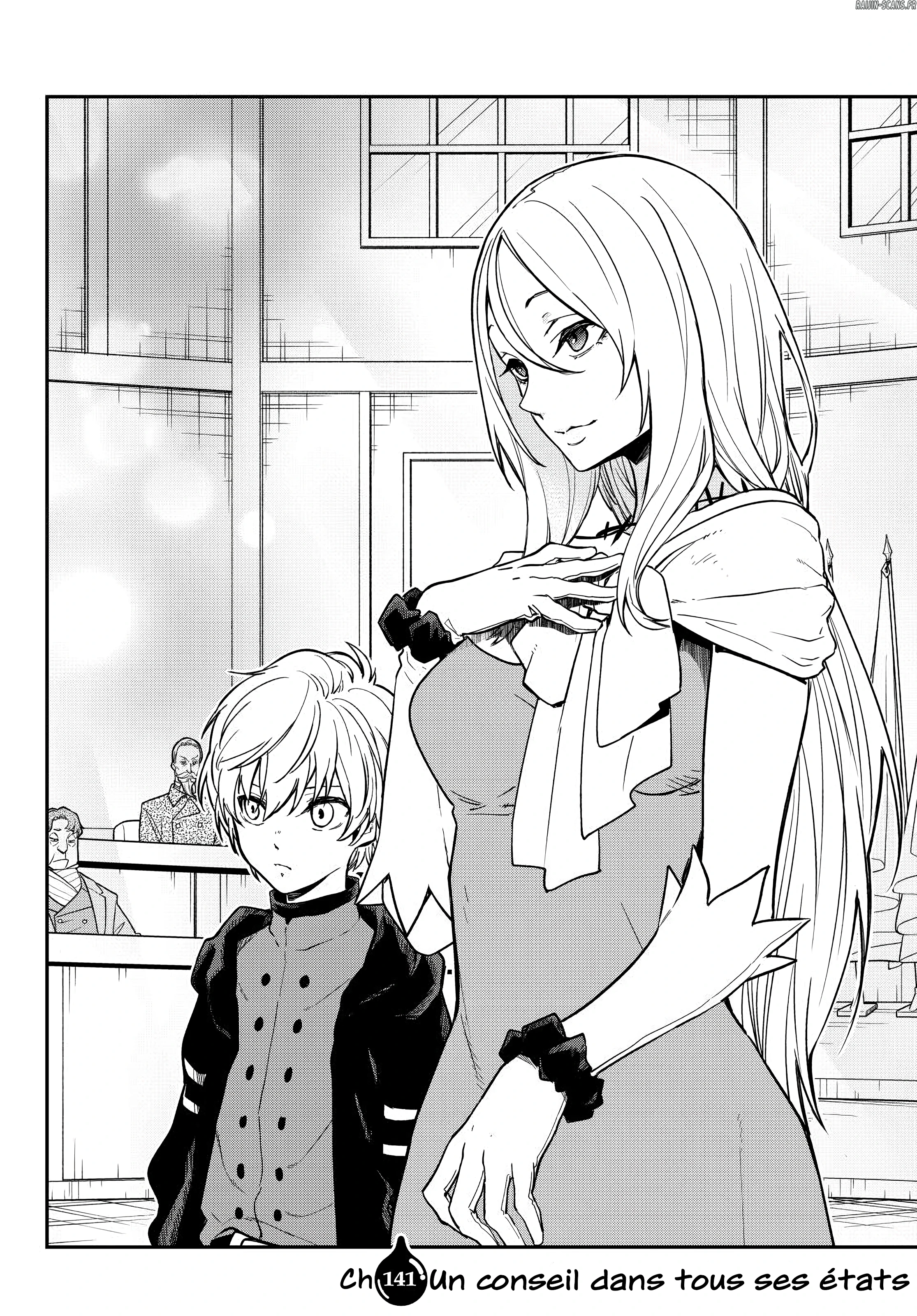 Chapter Image 297