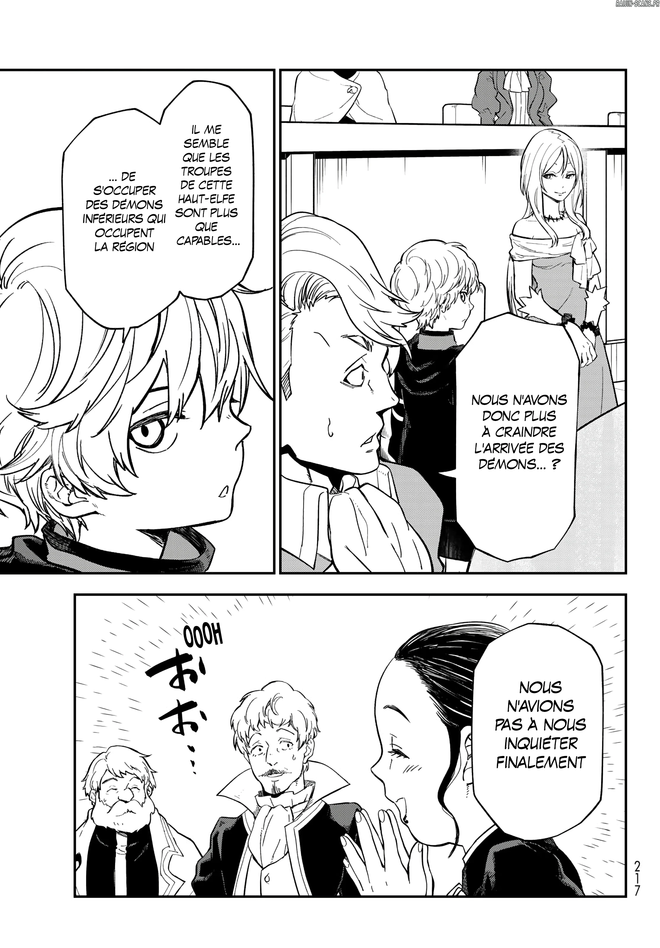 Chapter Image 926