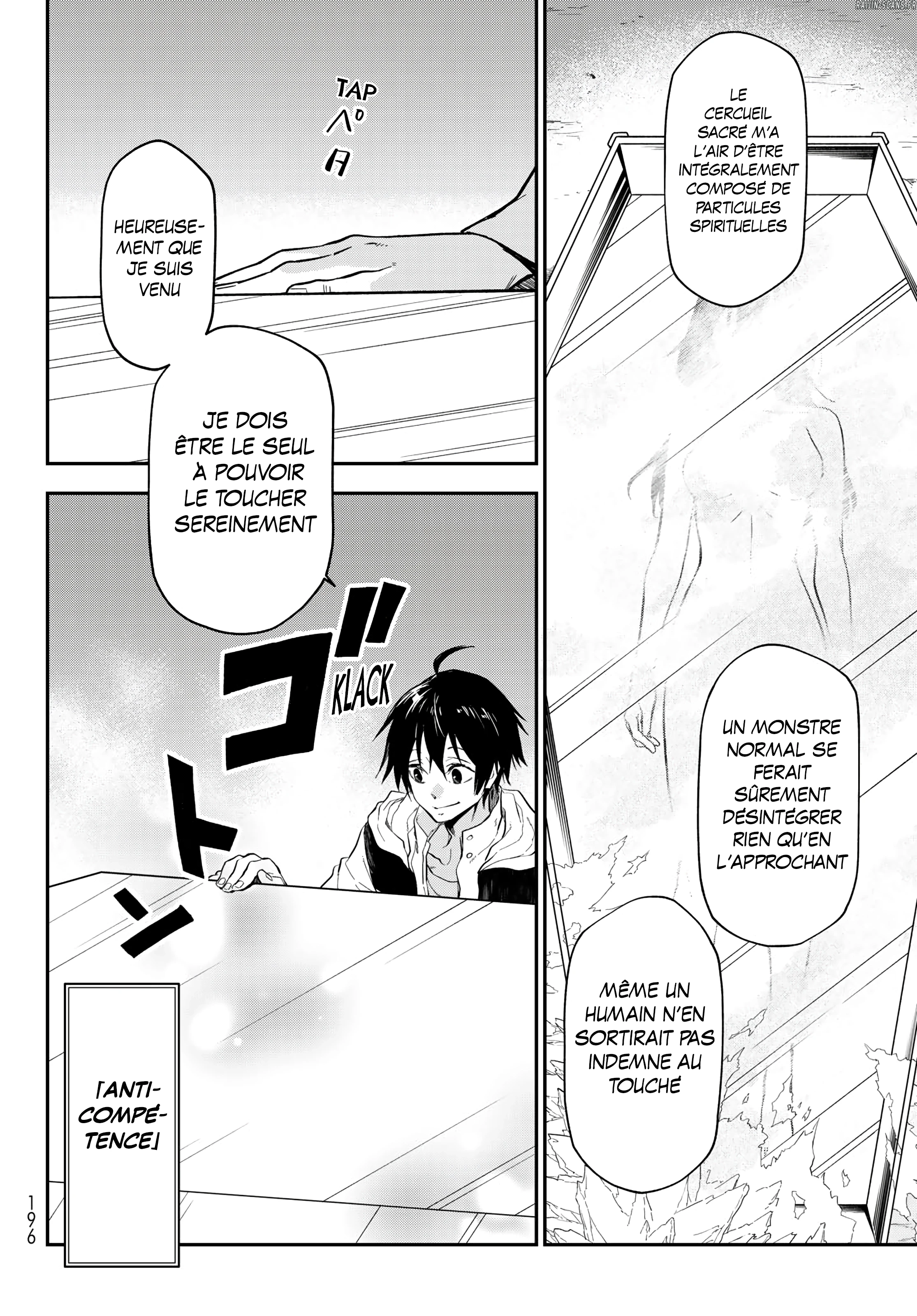 Chapter Image 149