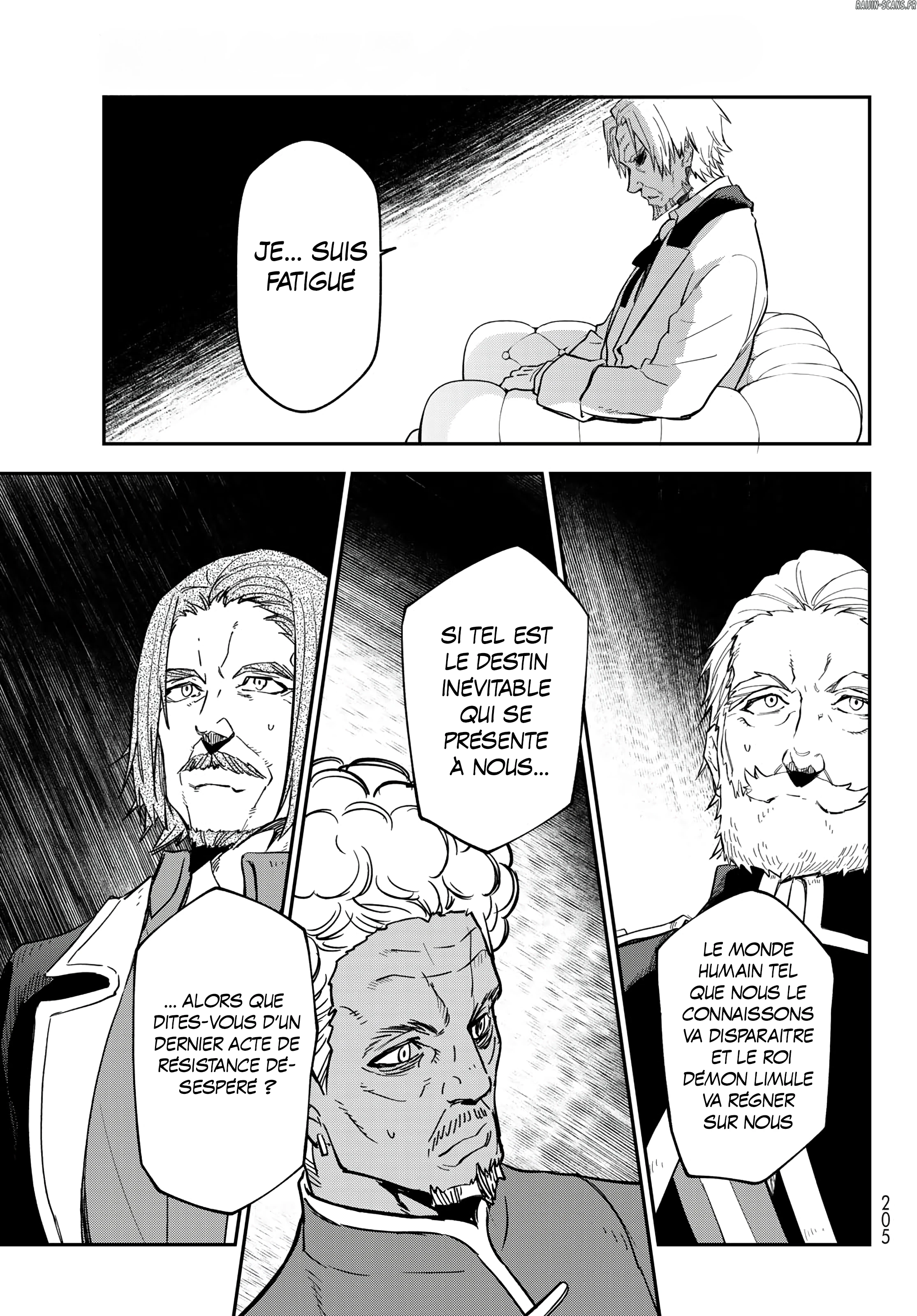 Chapter Image 482