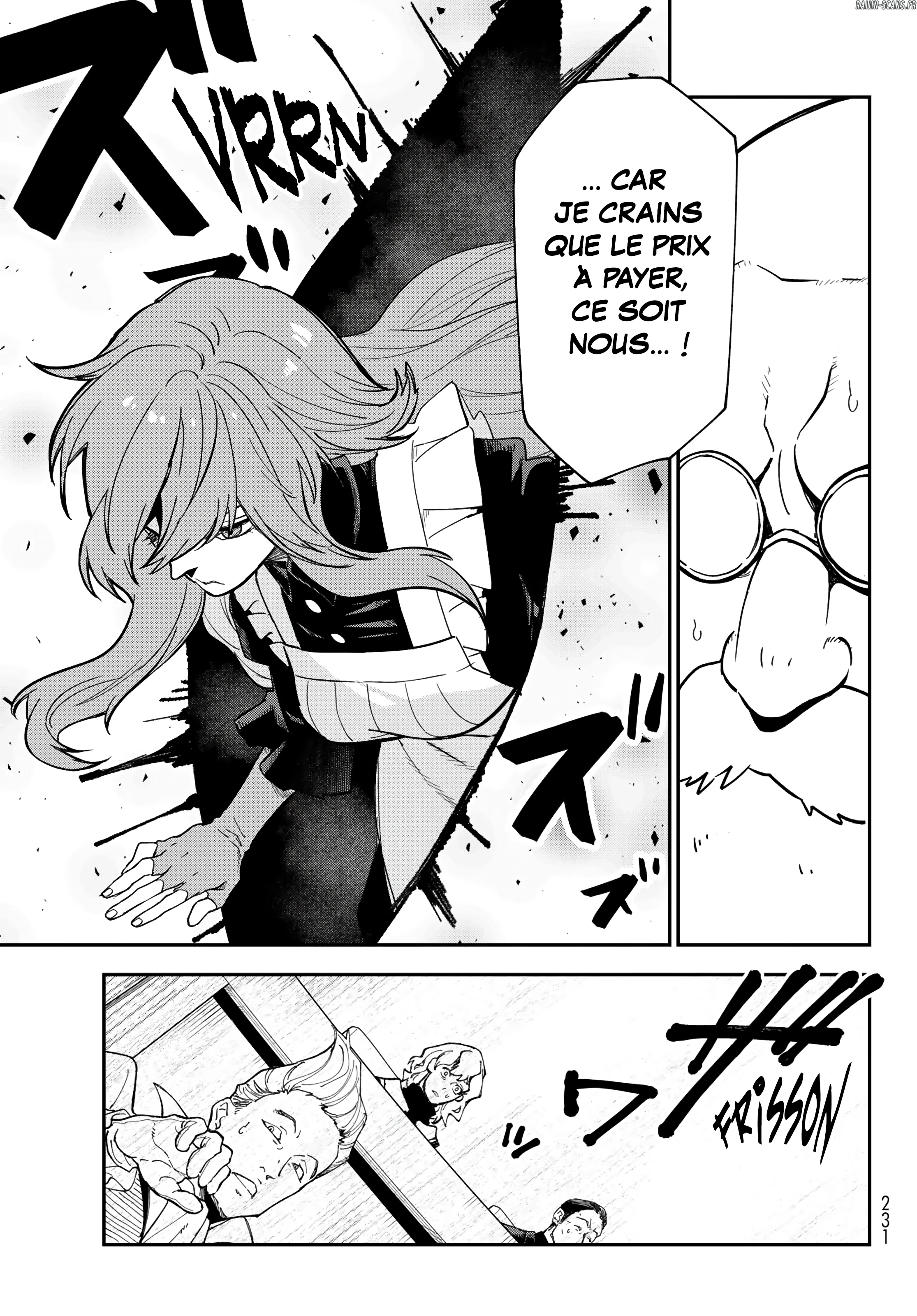 Chapter Image 445