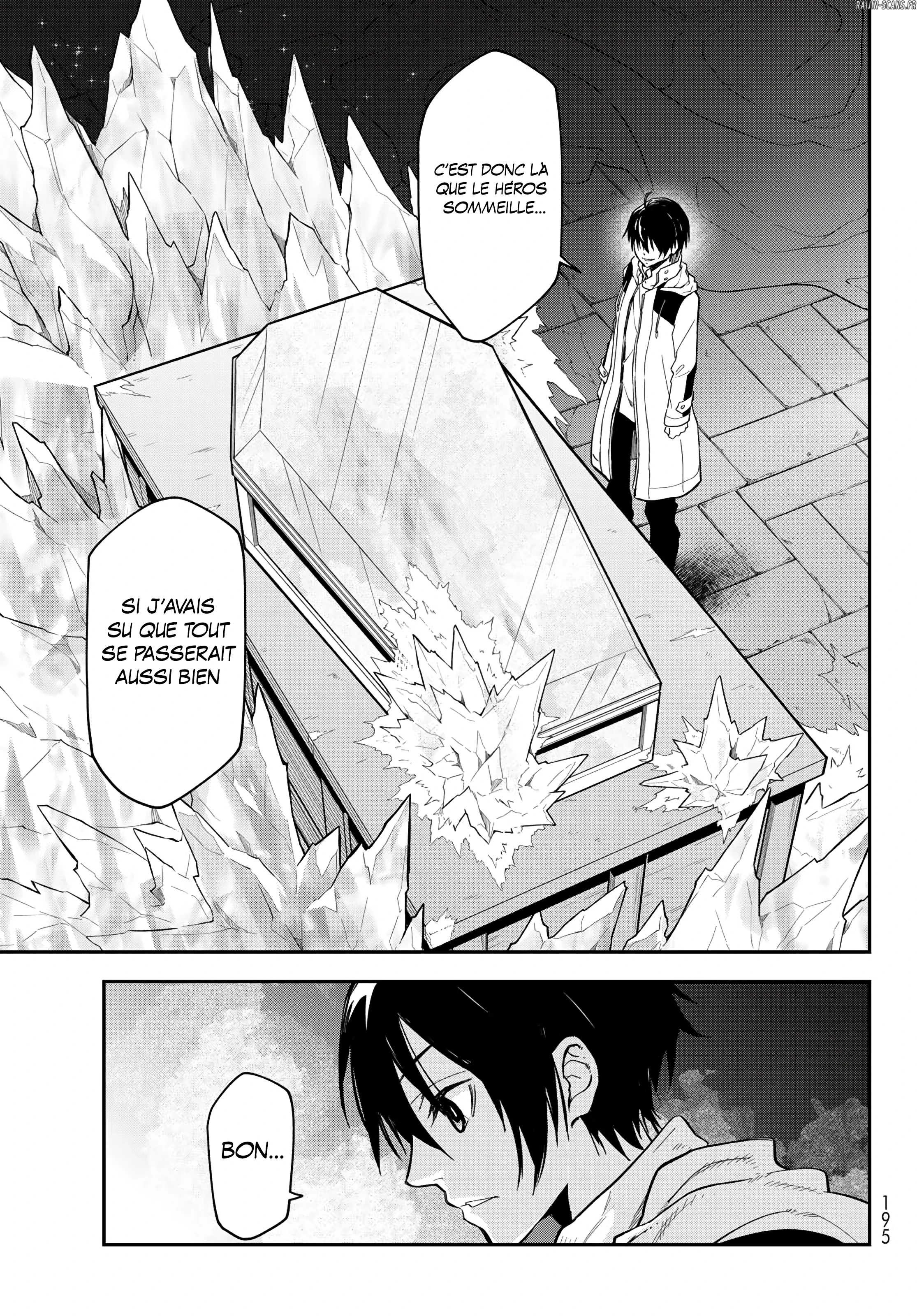 Chapter Image 112