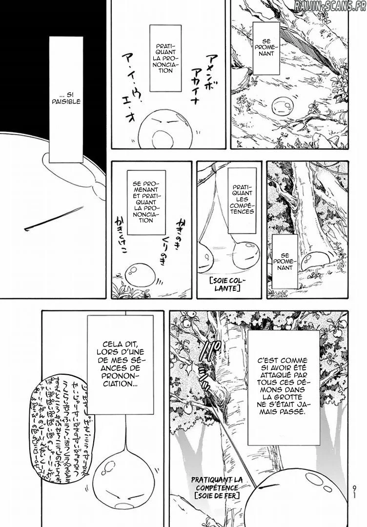 Chapter Image 630