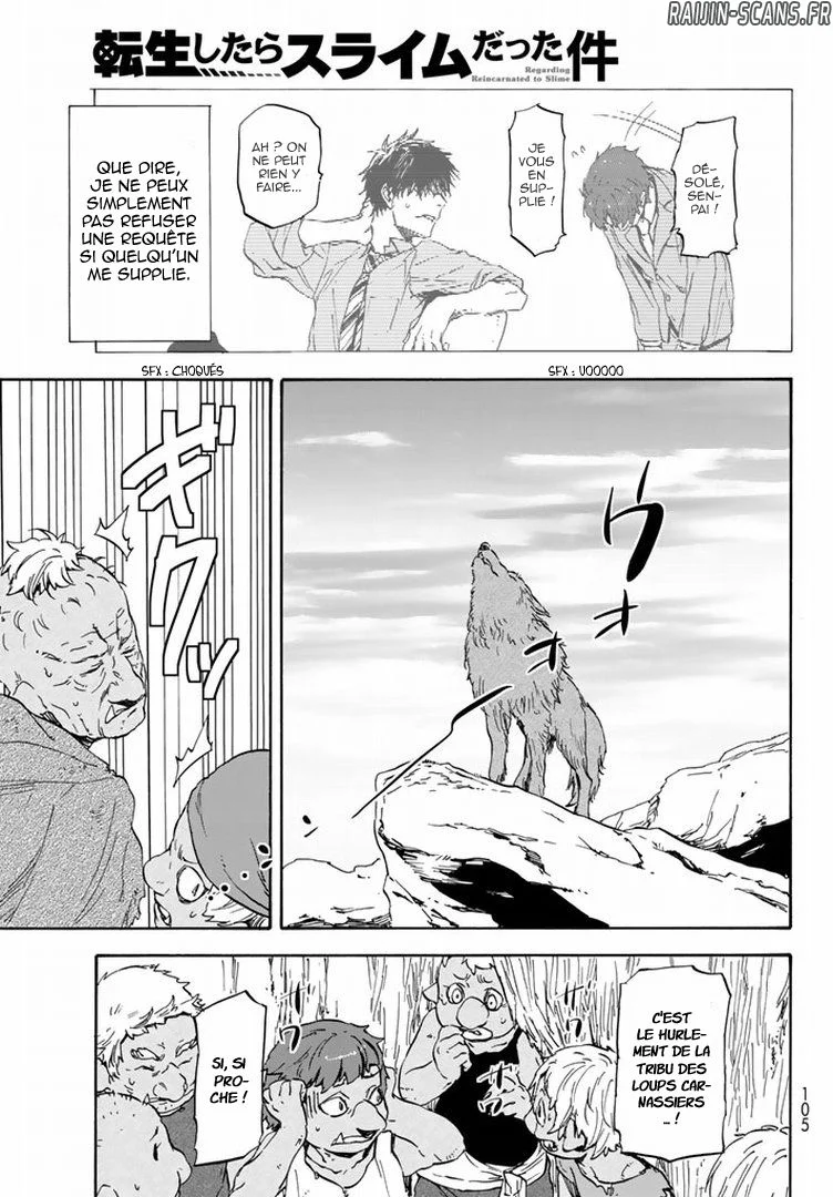 Chapter Image 149