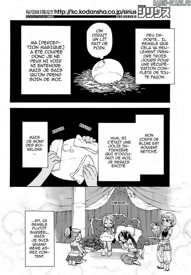 Chapter Image 38