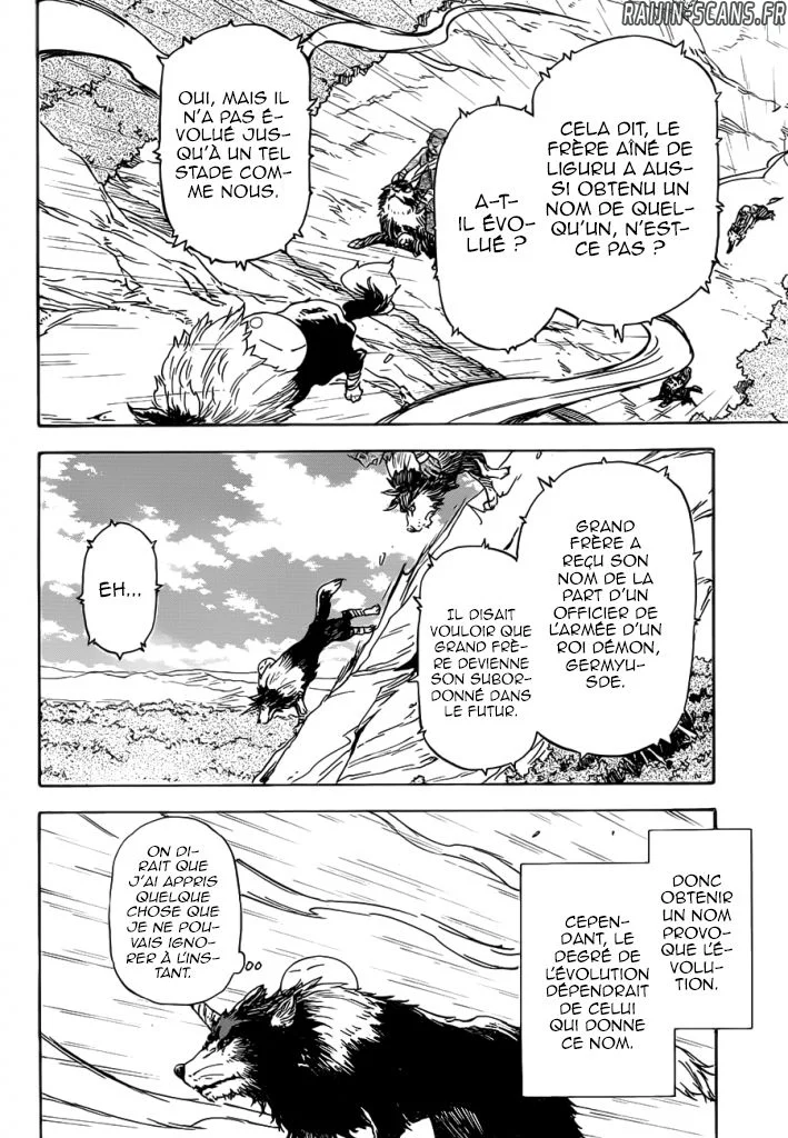 Chapter Image 630