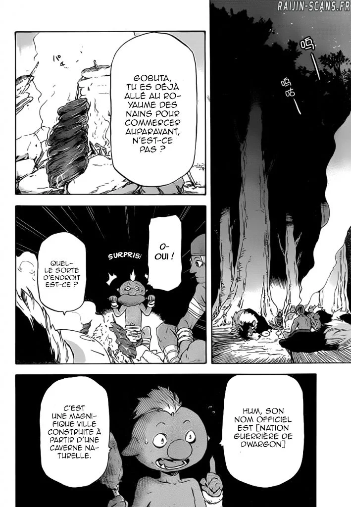 Chapter Image 704