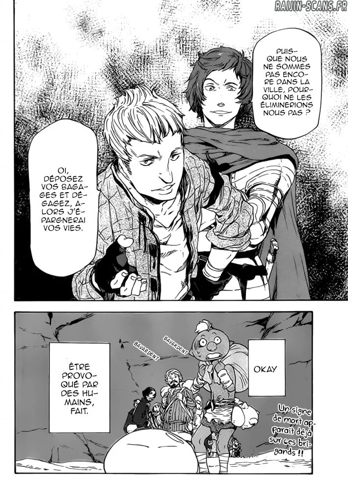 Chapter Image 963