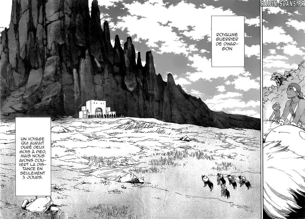 Chapter Image 852