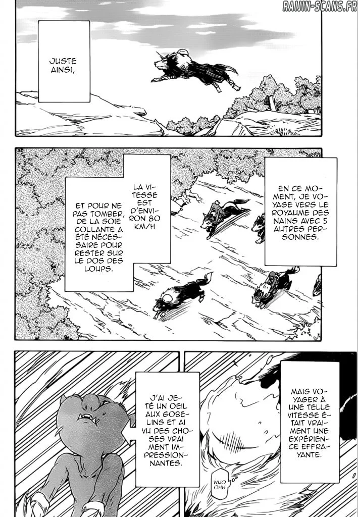 Chapter Image 556