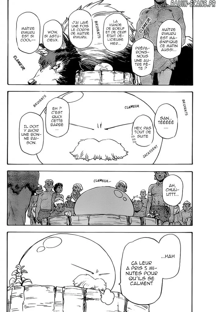 Chapter Image 186